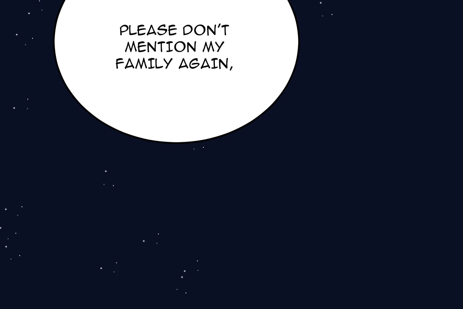 Read The poetry of love and war Manga Online