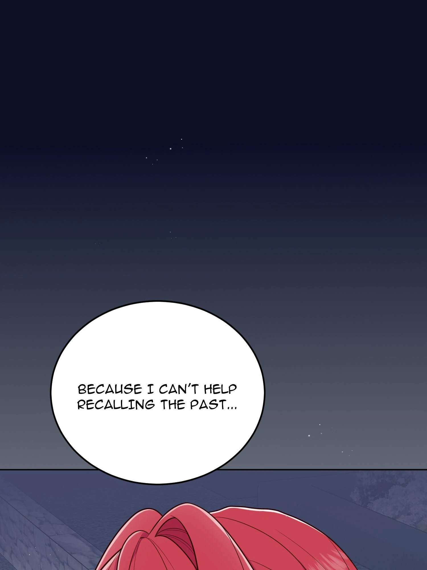 Read The poetry of love and war Manga Online