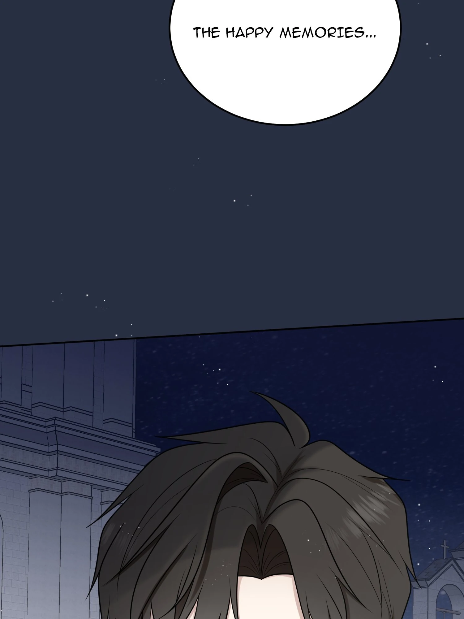 Read The poetry of love and war Manga Online