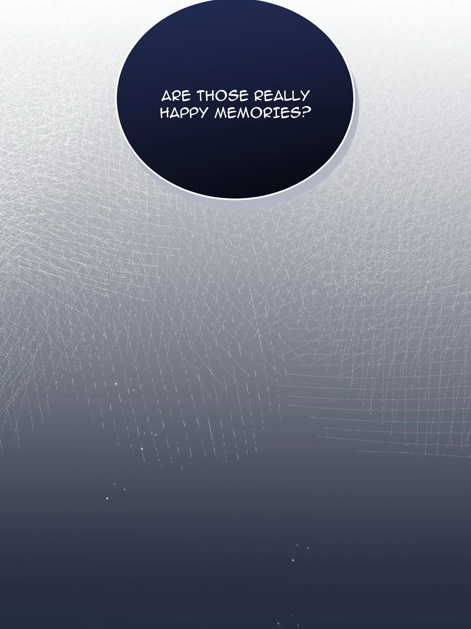 Read The poetry of love and war Manga Online