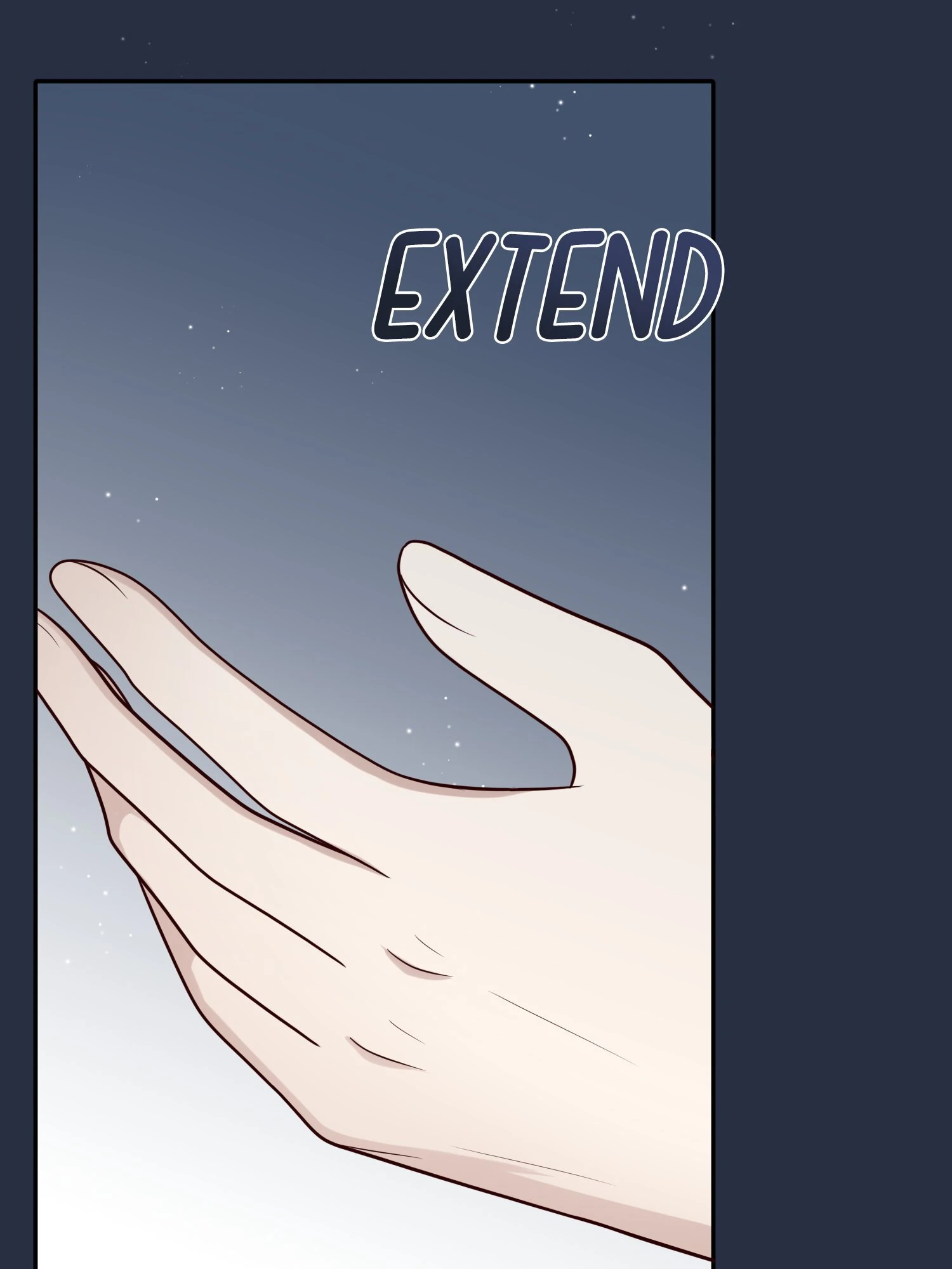 Read The poetry of love and war Manga Online