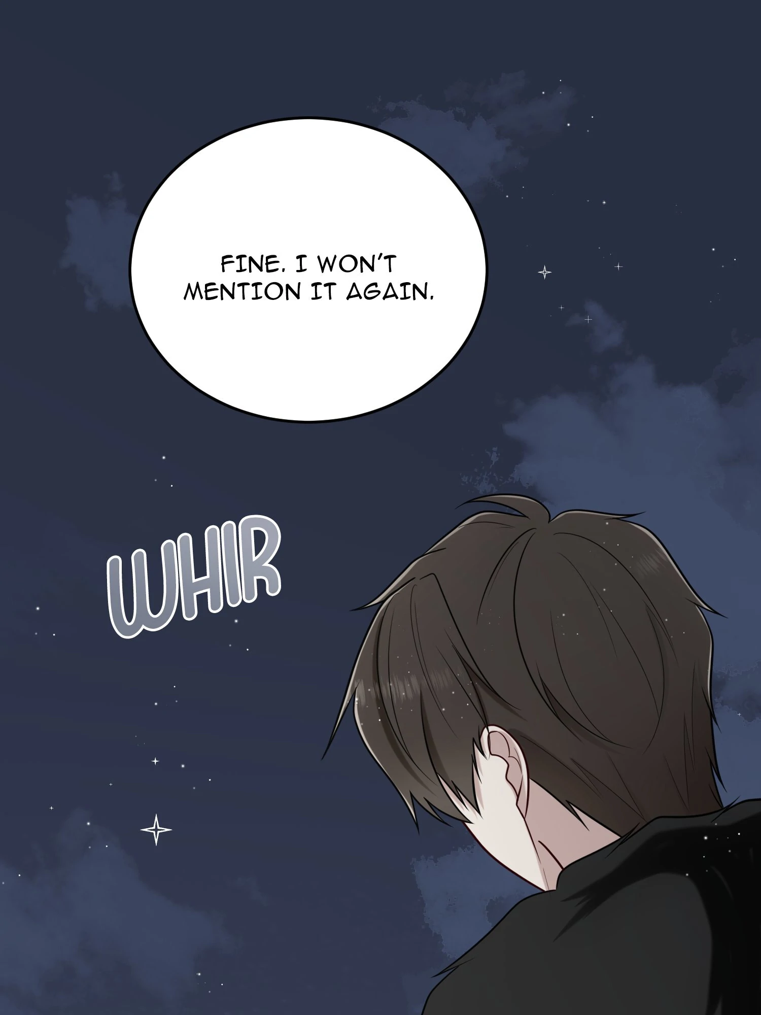 Read The poetry of love and war Manga Online