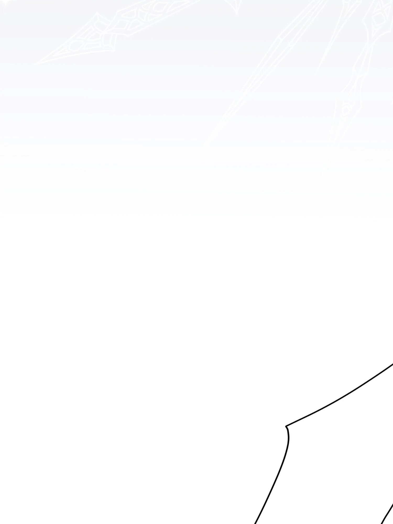 Read The poetry of love and war Manga Online