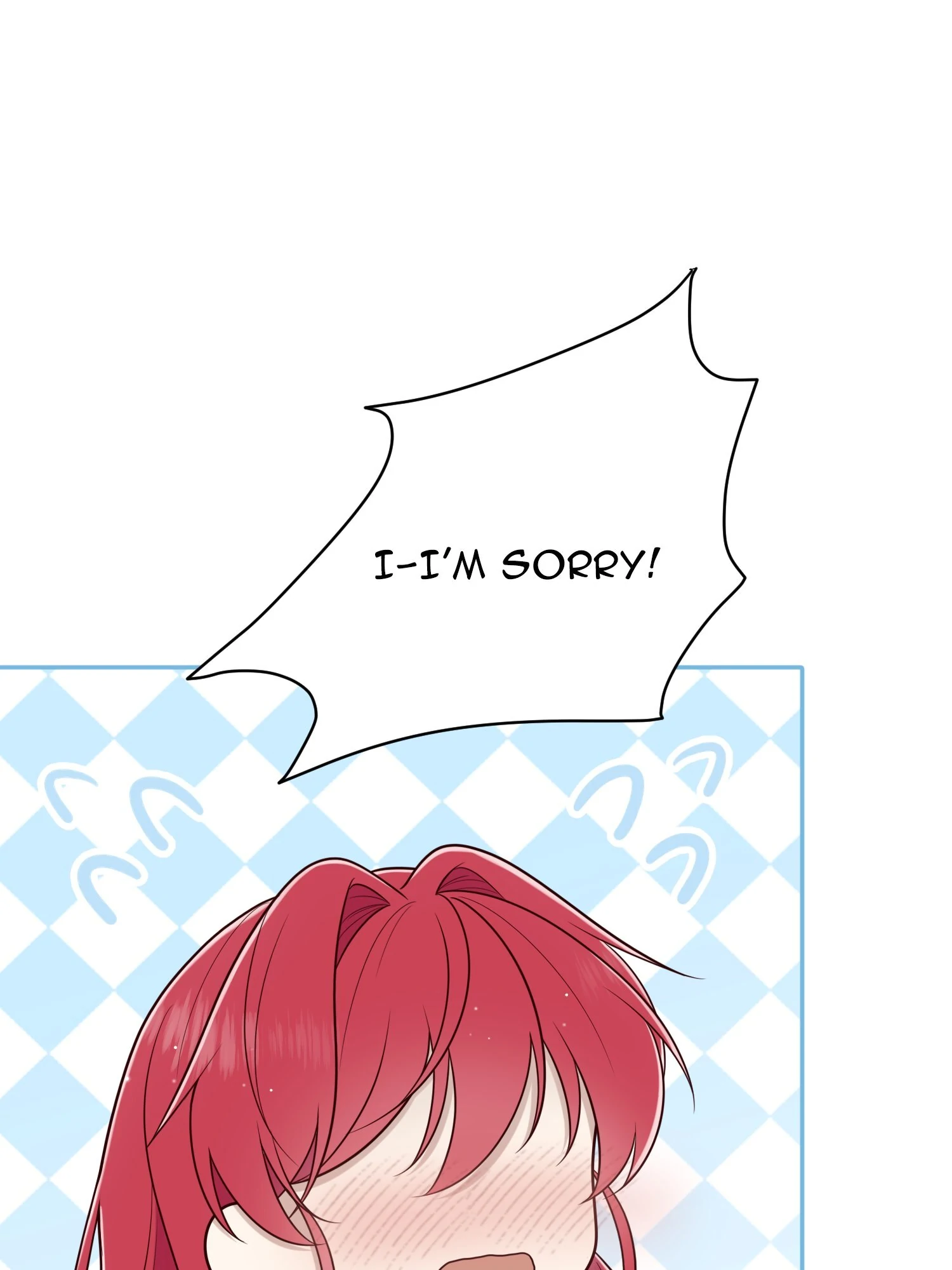 Read The poetry of love and war Manga Online