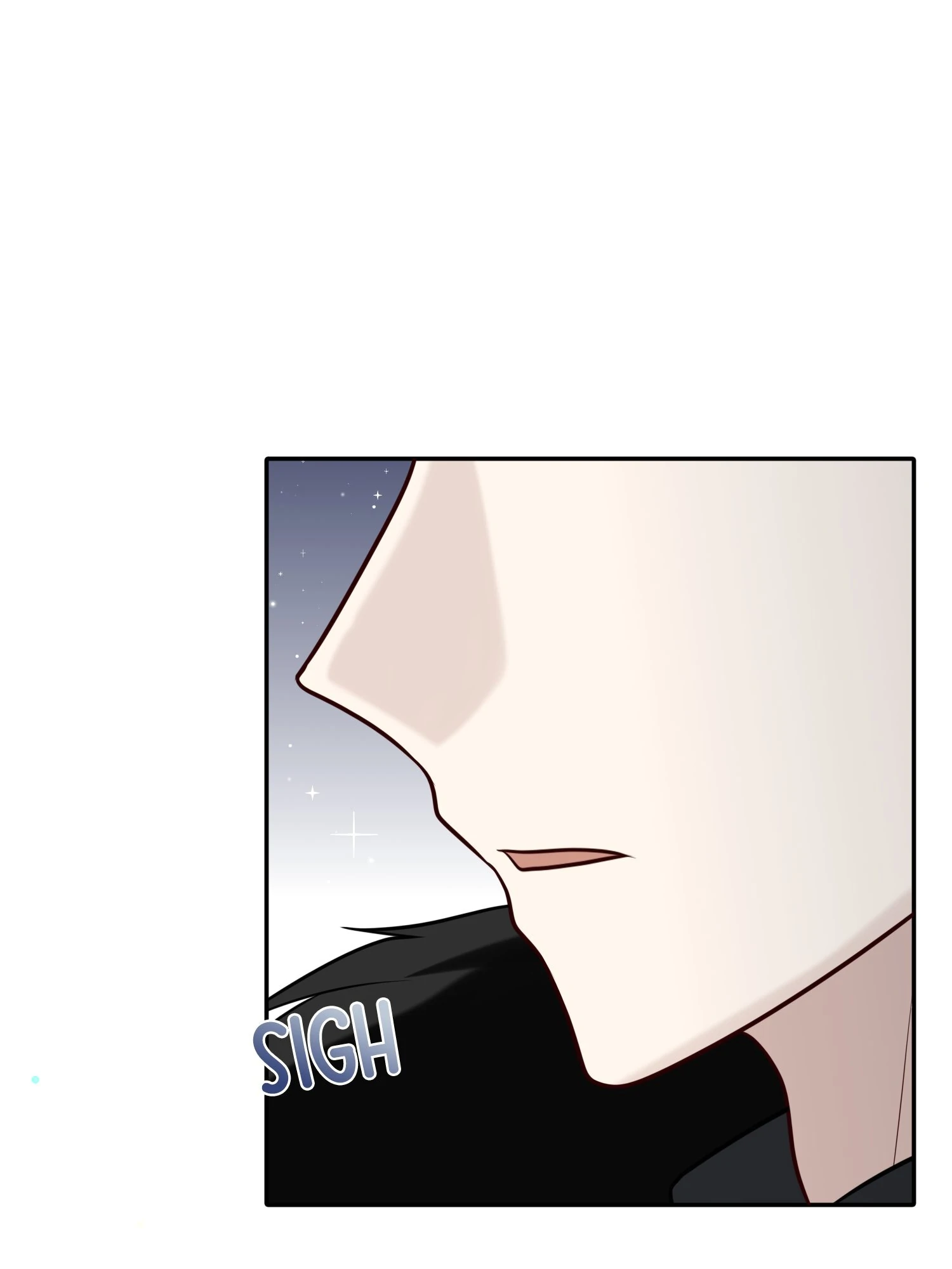 Read The poetry of love and war Manga Online