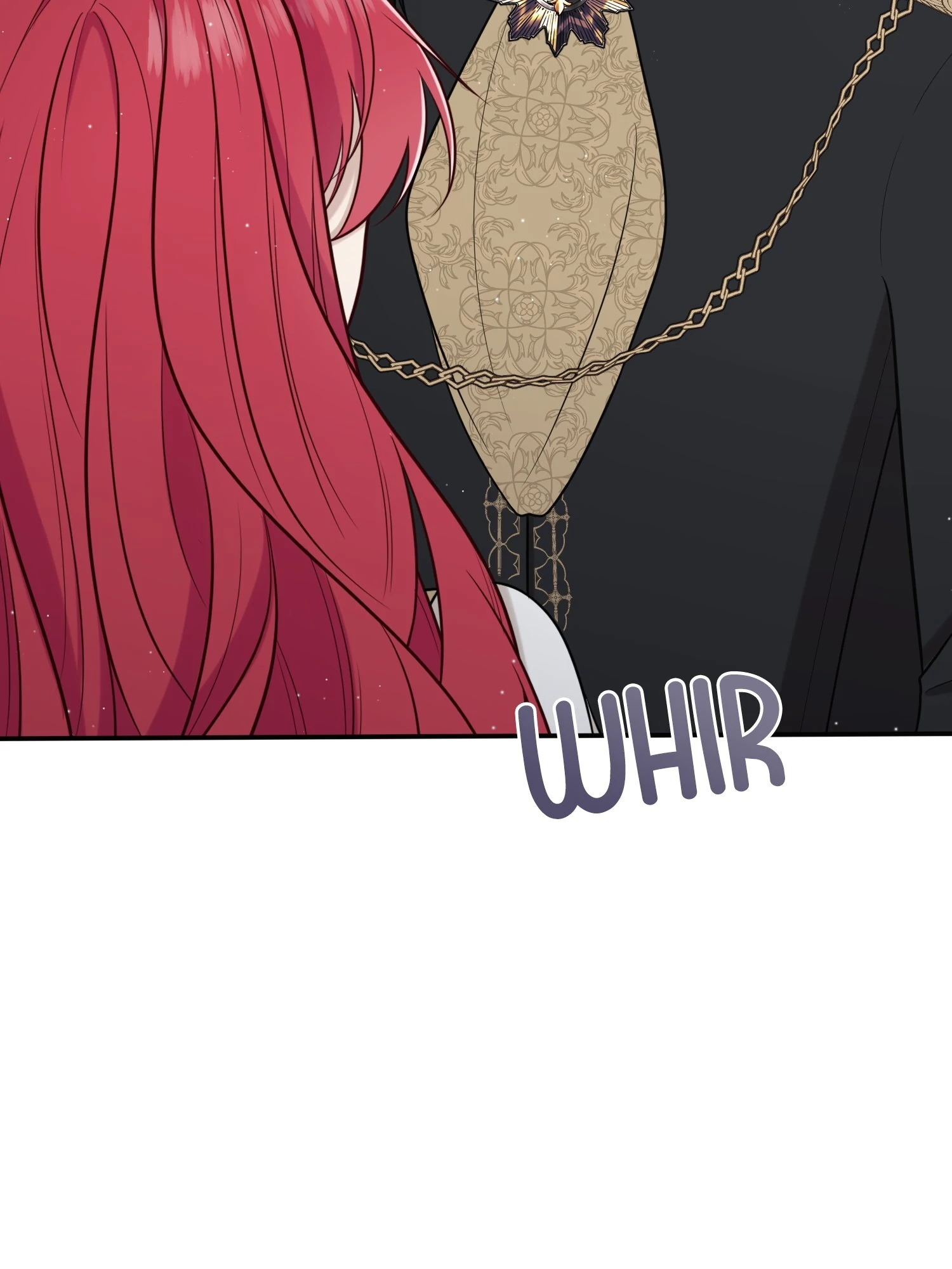 Read The poetry of love and war Manga Online