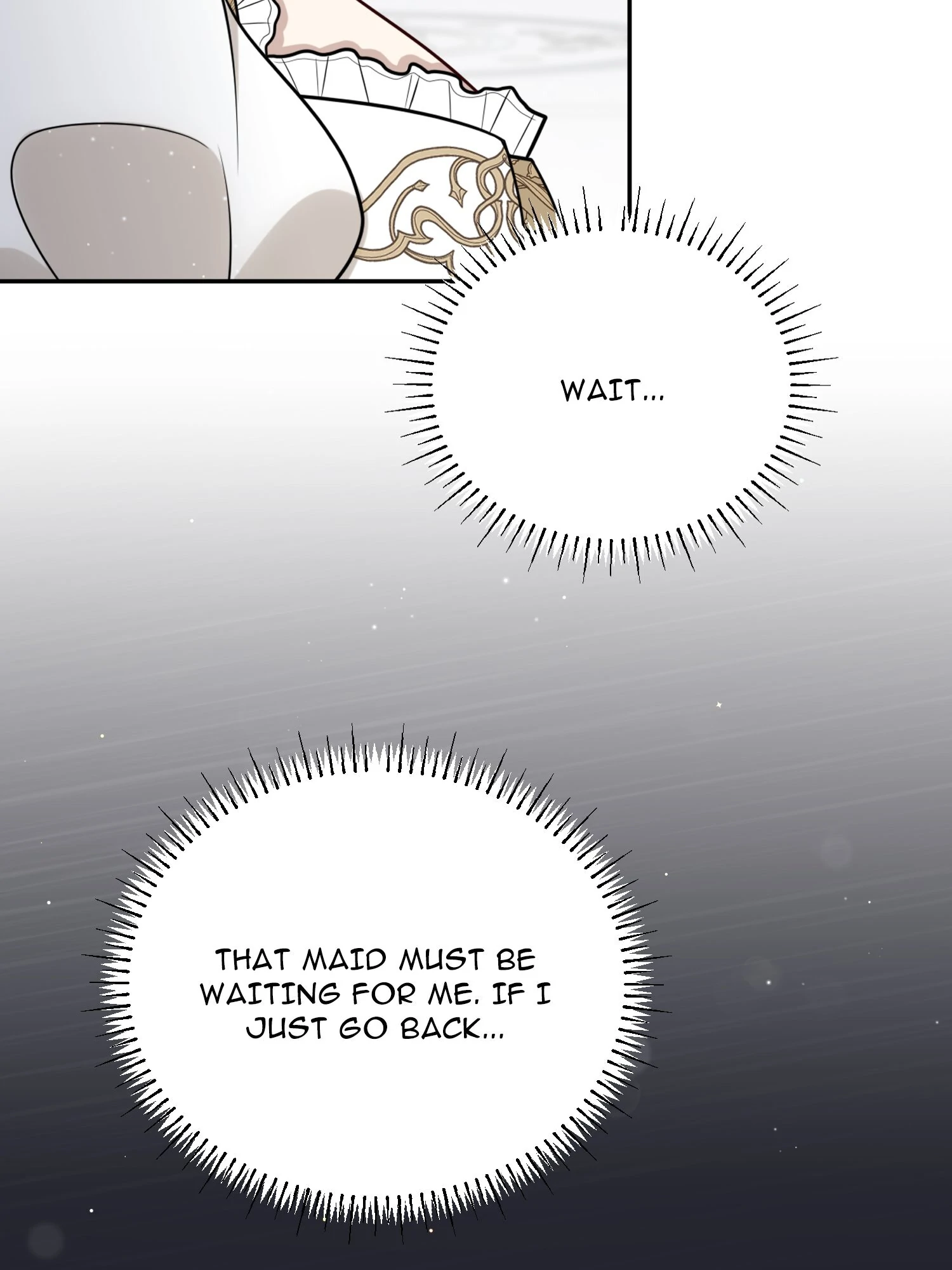 Read The poetry of love and war Manga Online