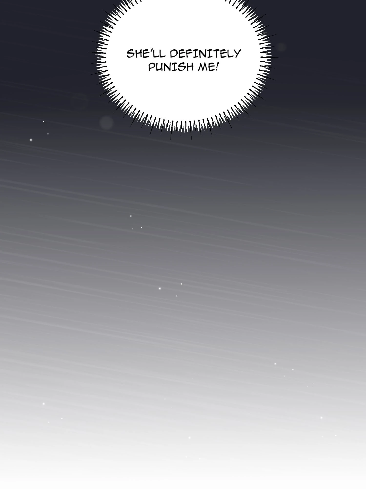 Read The poetry of love and war Manga Online