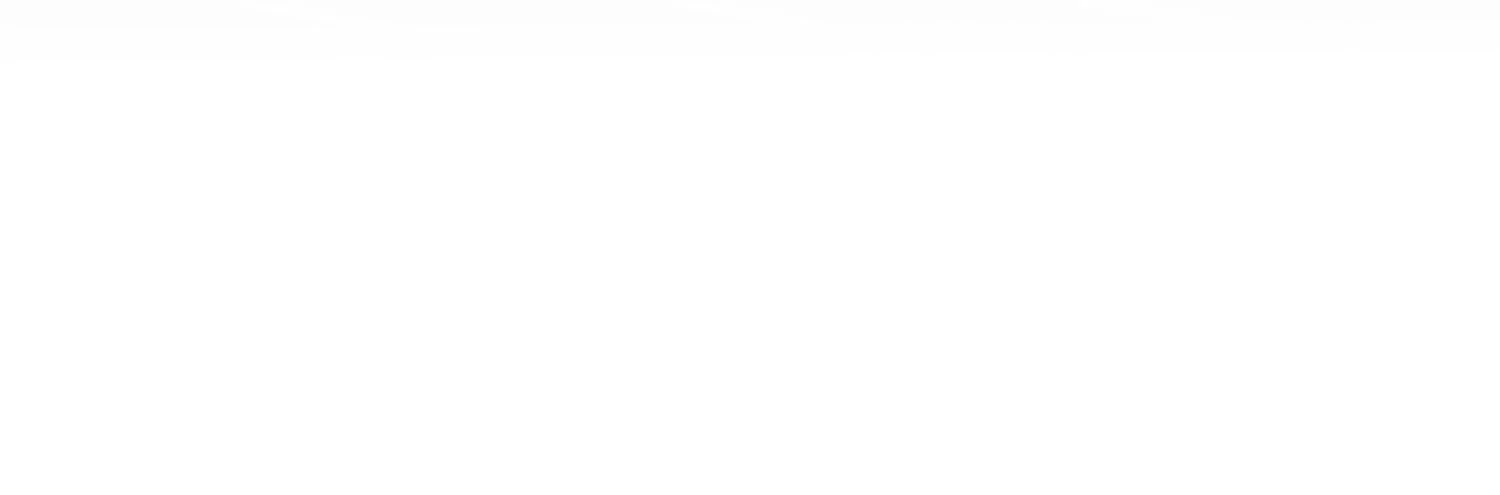 Read The poetry of love and war Manga Online