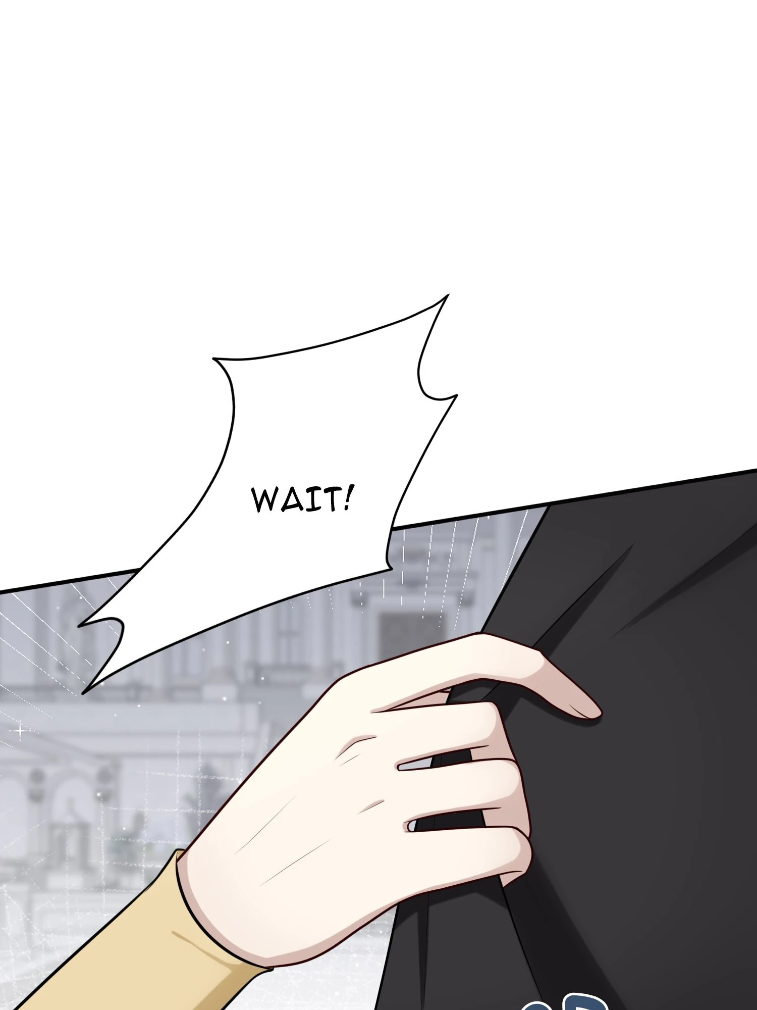 Read The poetry of love and war Manga Online