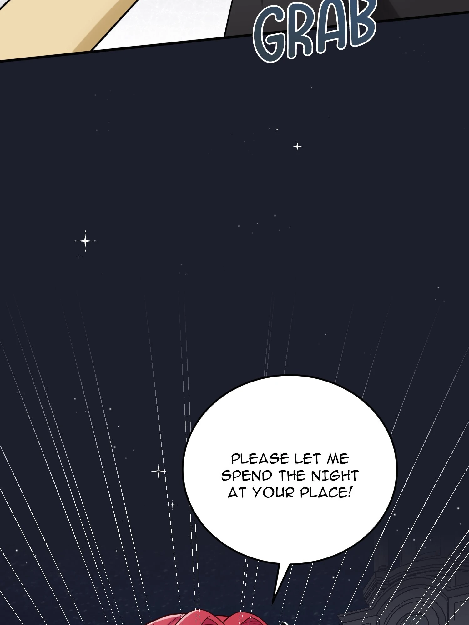 Read The poetry of love and war Manga Online