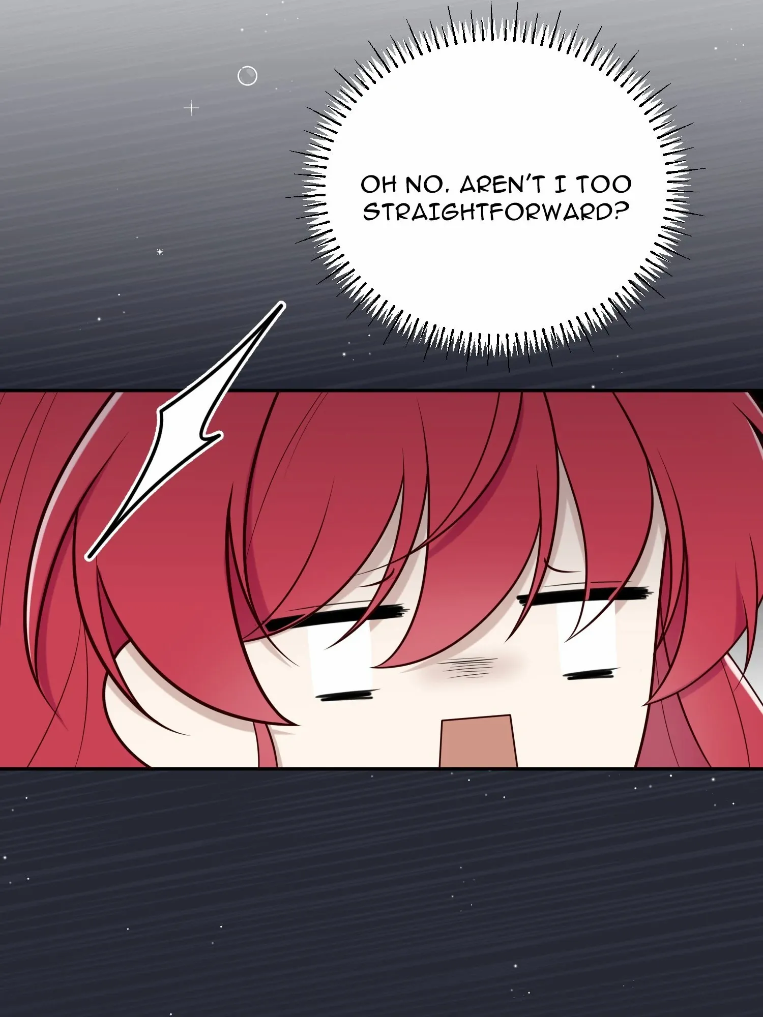 Read The poetry of love and war Manga Online