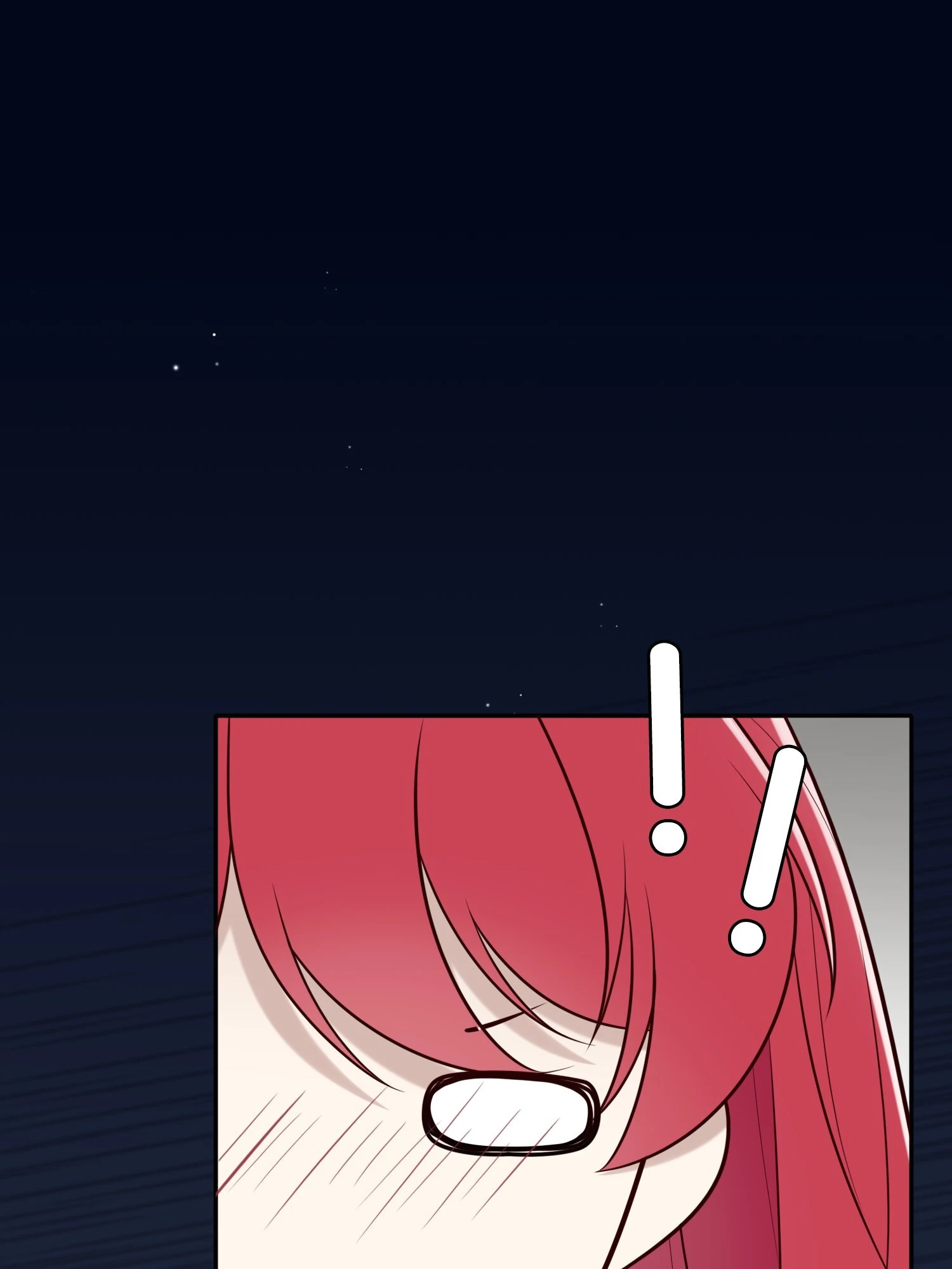 Read The poetry of love and war Manga Online