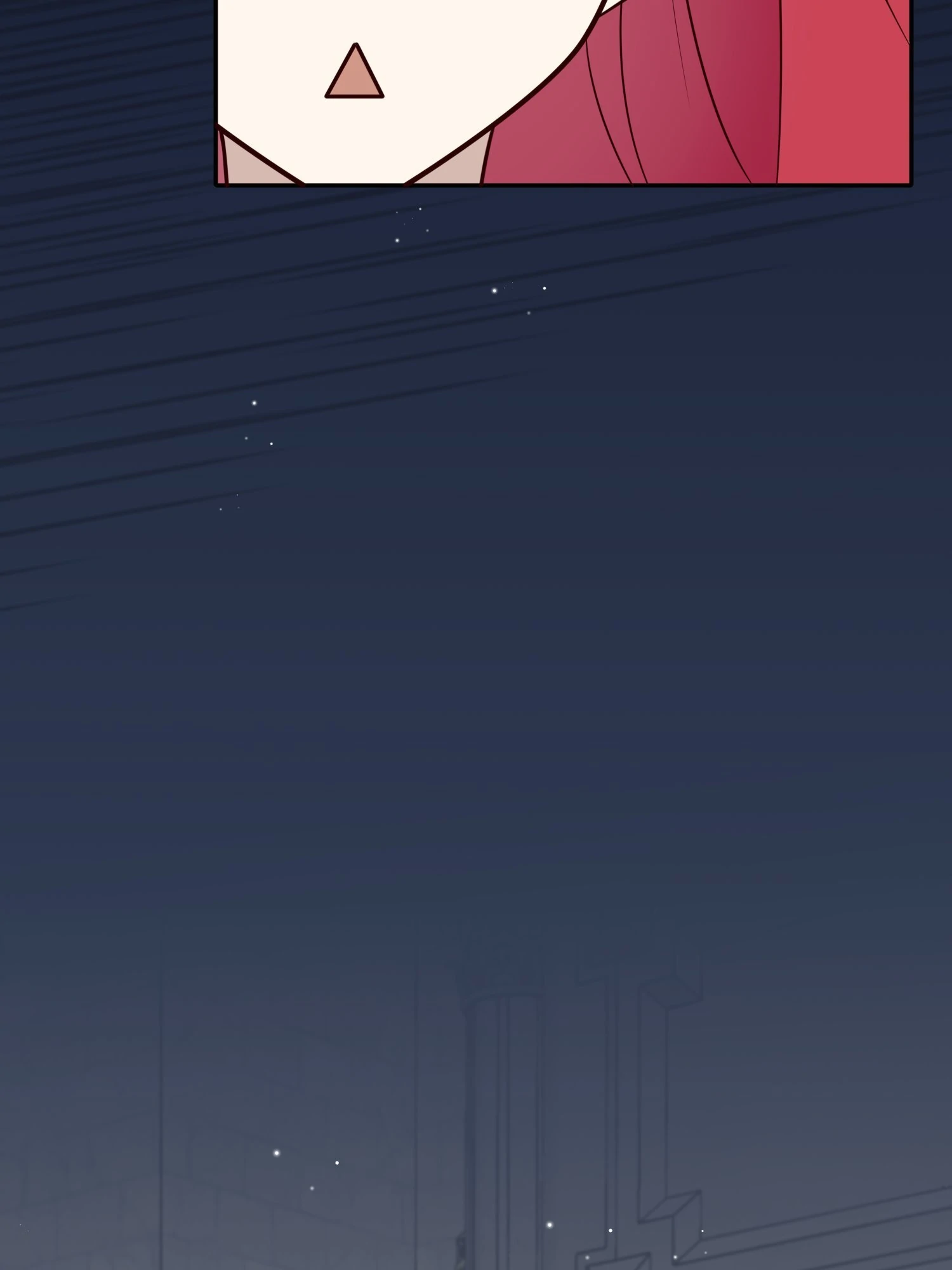 Read The poetry of love and war Manga Online