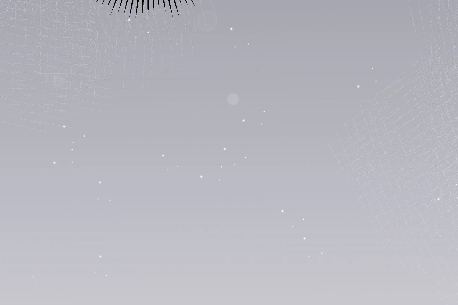 Read The poetry of love and war Manga Online