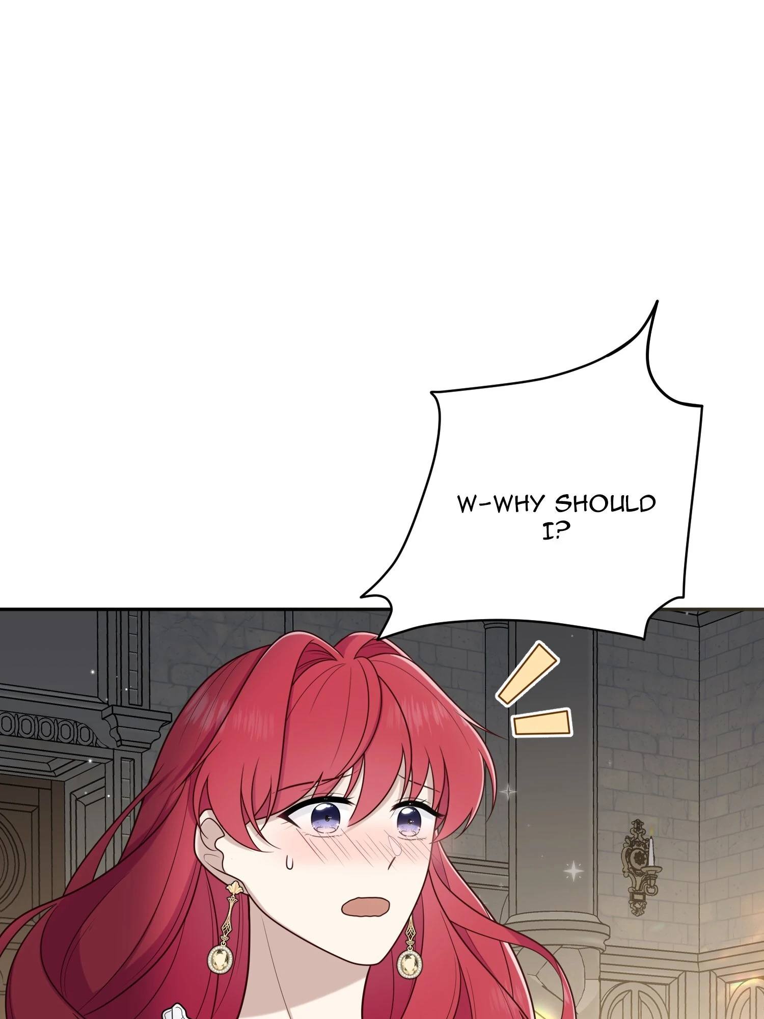 Read The poetry of love and war Manga Online