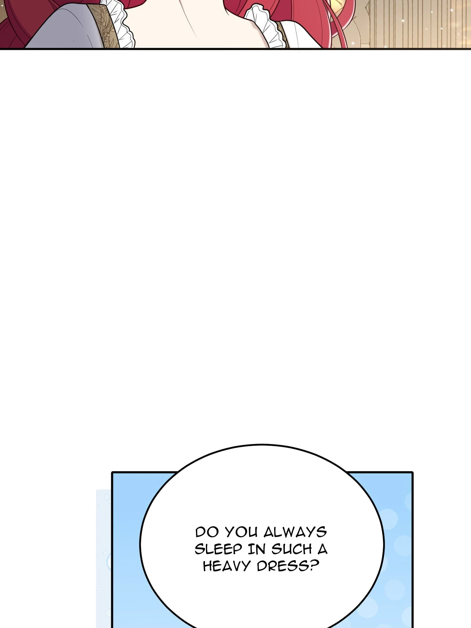 Read The poetry of love and war Manga Online