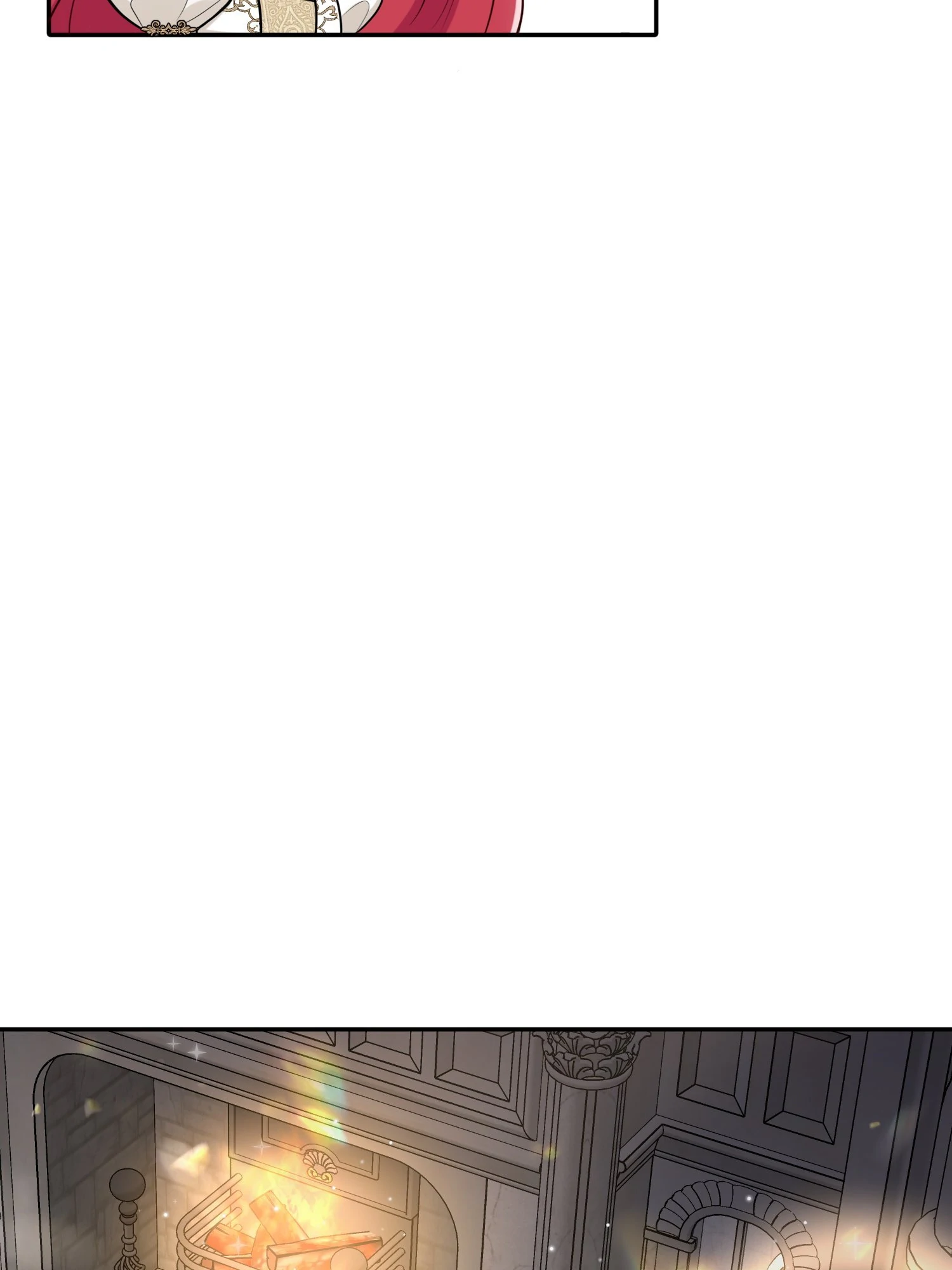 Read The poetry of love and war Manga Online