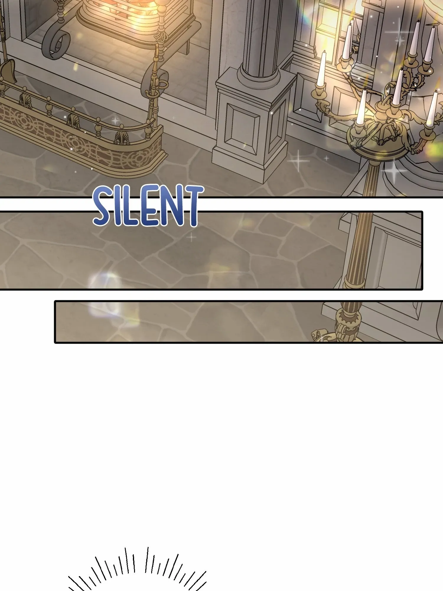 Read The poetry of love and war Manga Online