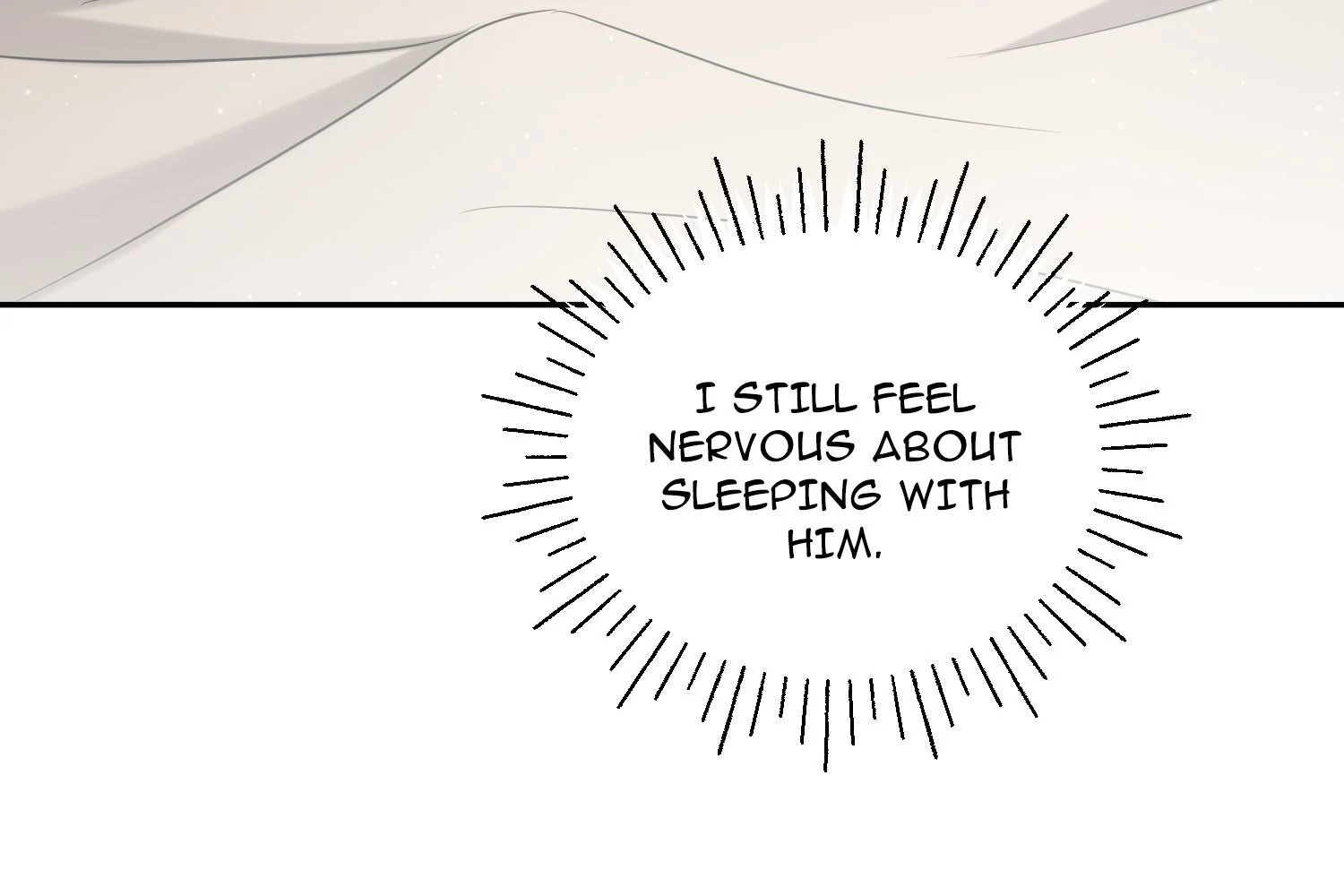 Read The poetry of love and war Manga Online