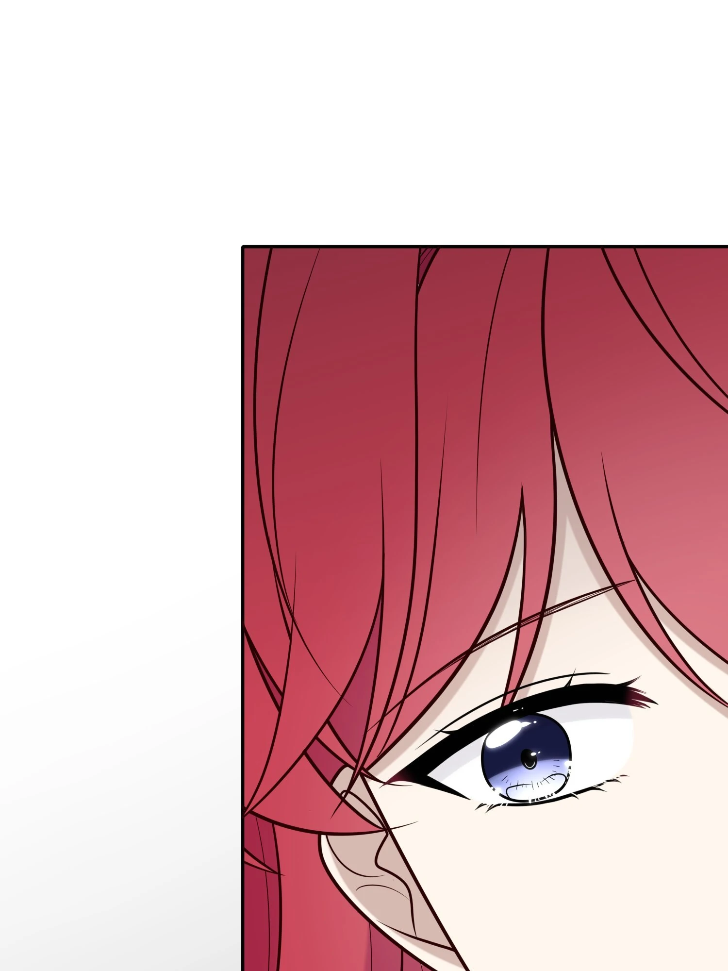 Read The poetry of love and war Manga Online