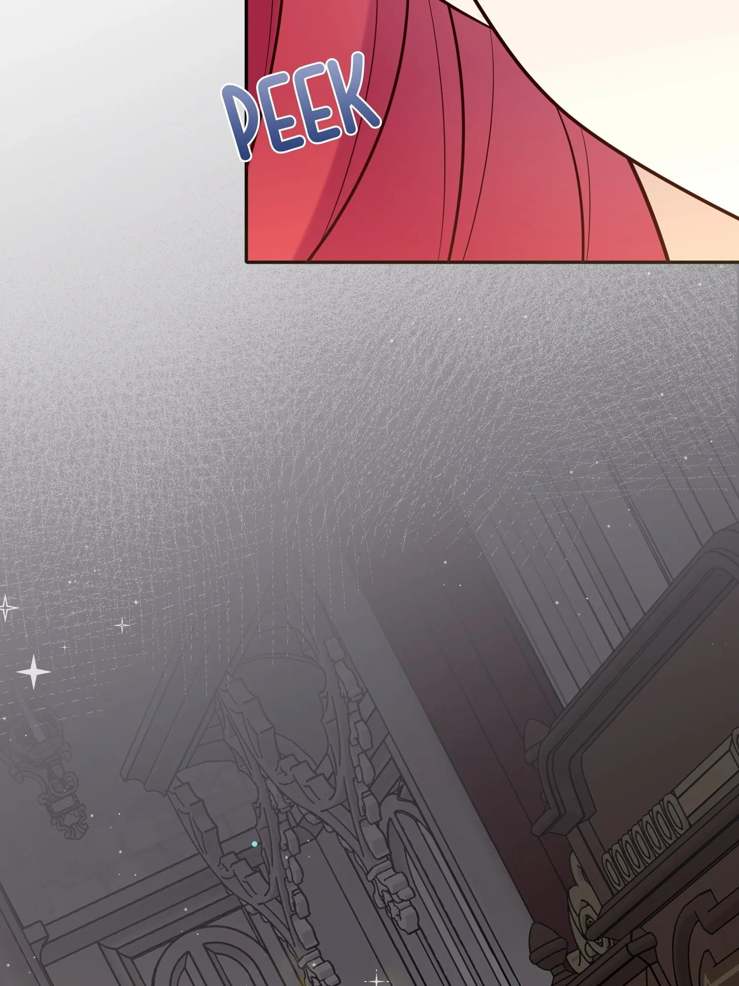 Read The poetry of love and war Manga Online