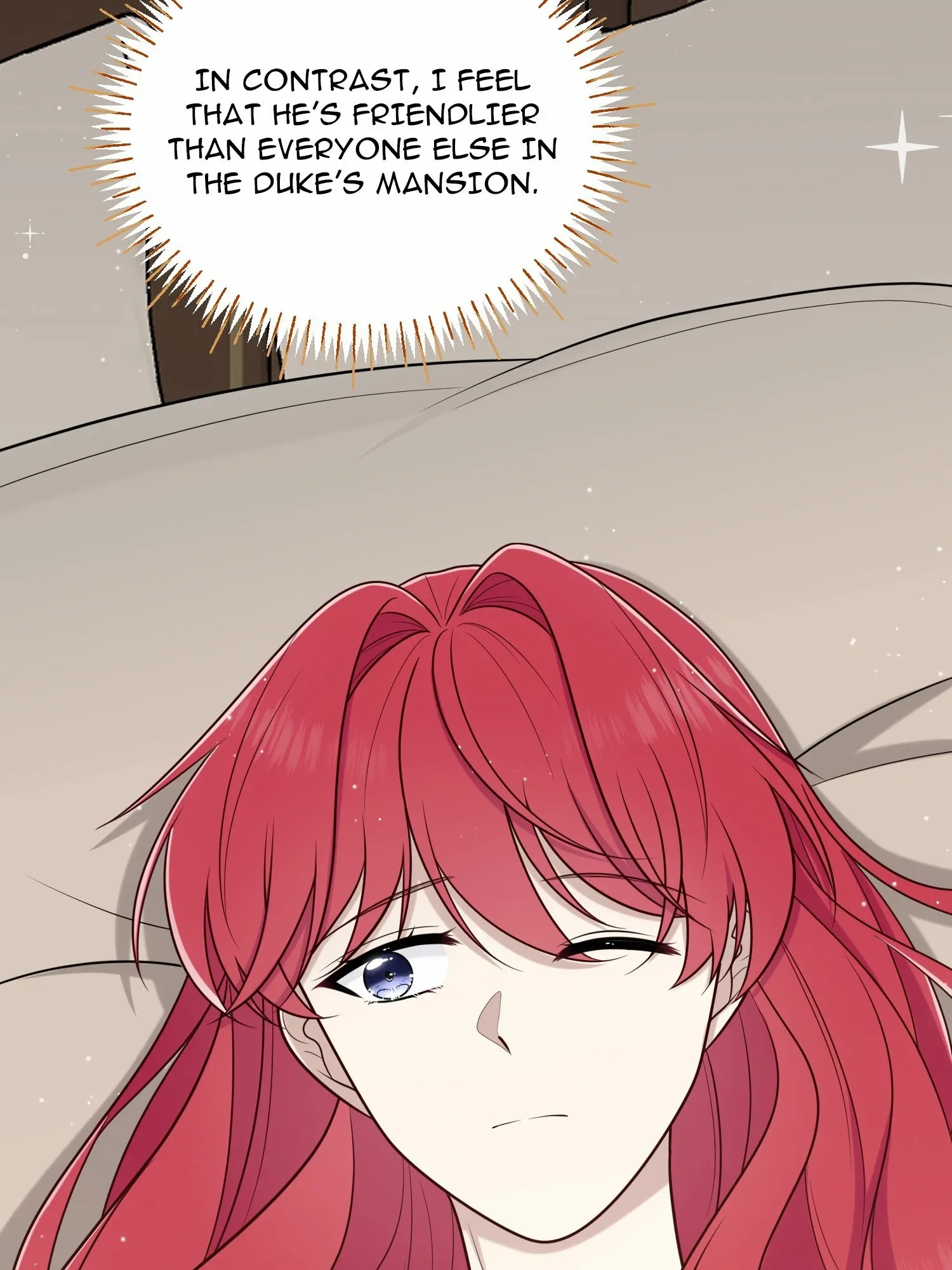 Read The poetry of love and war Manga Online