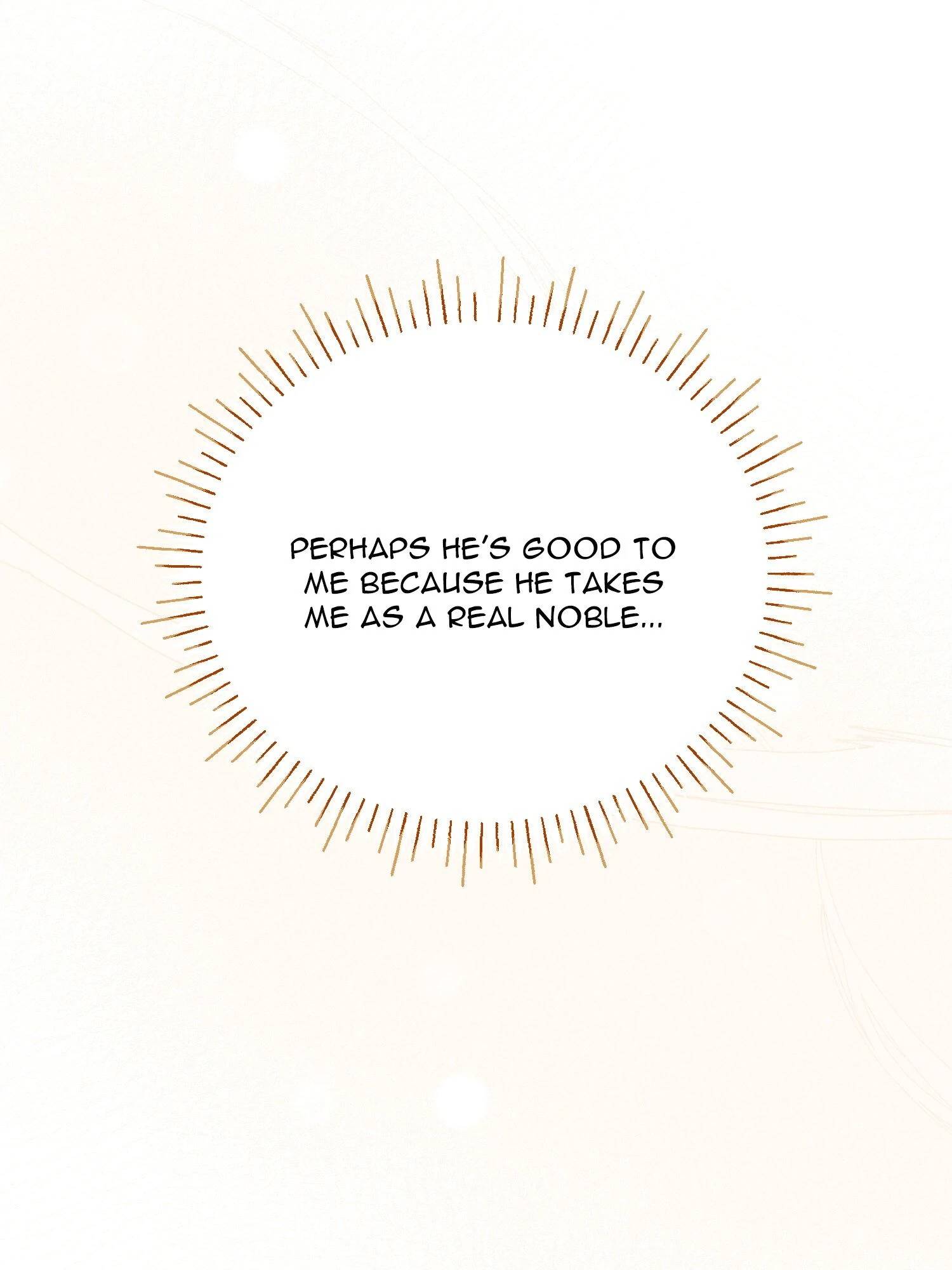 Read The poetry of love and war Manga Online