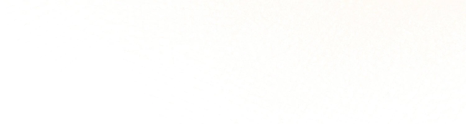 Read The poetry of love and war Manga Online