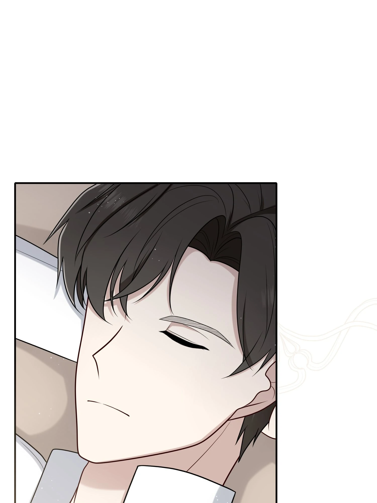 Read The poetry of love and war Manga Online