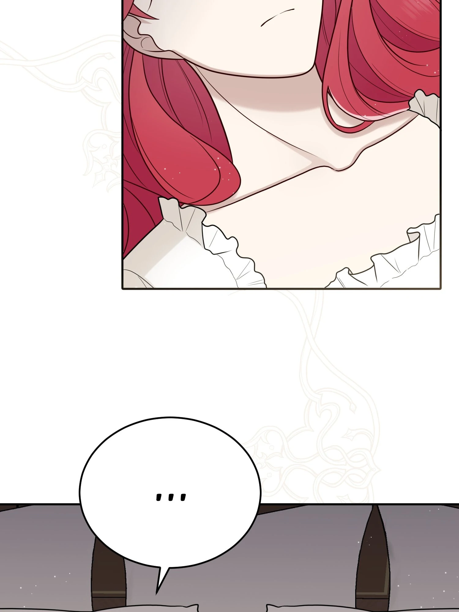 Read The poetry of love and war Manga Online