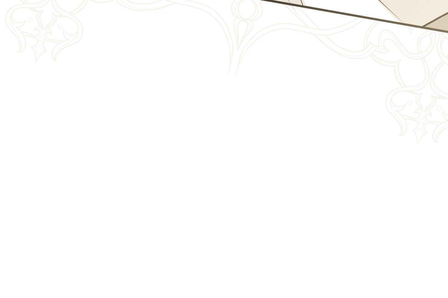 Read The poetry of love and war Manga Online