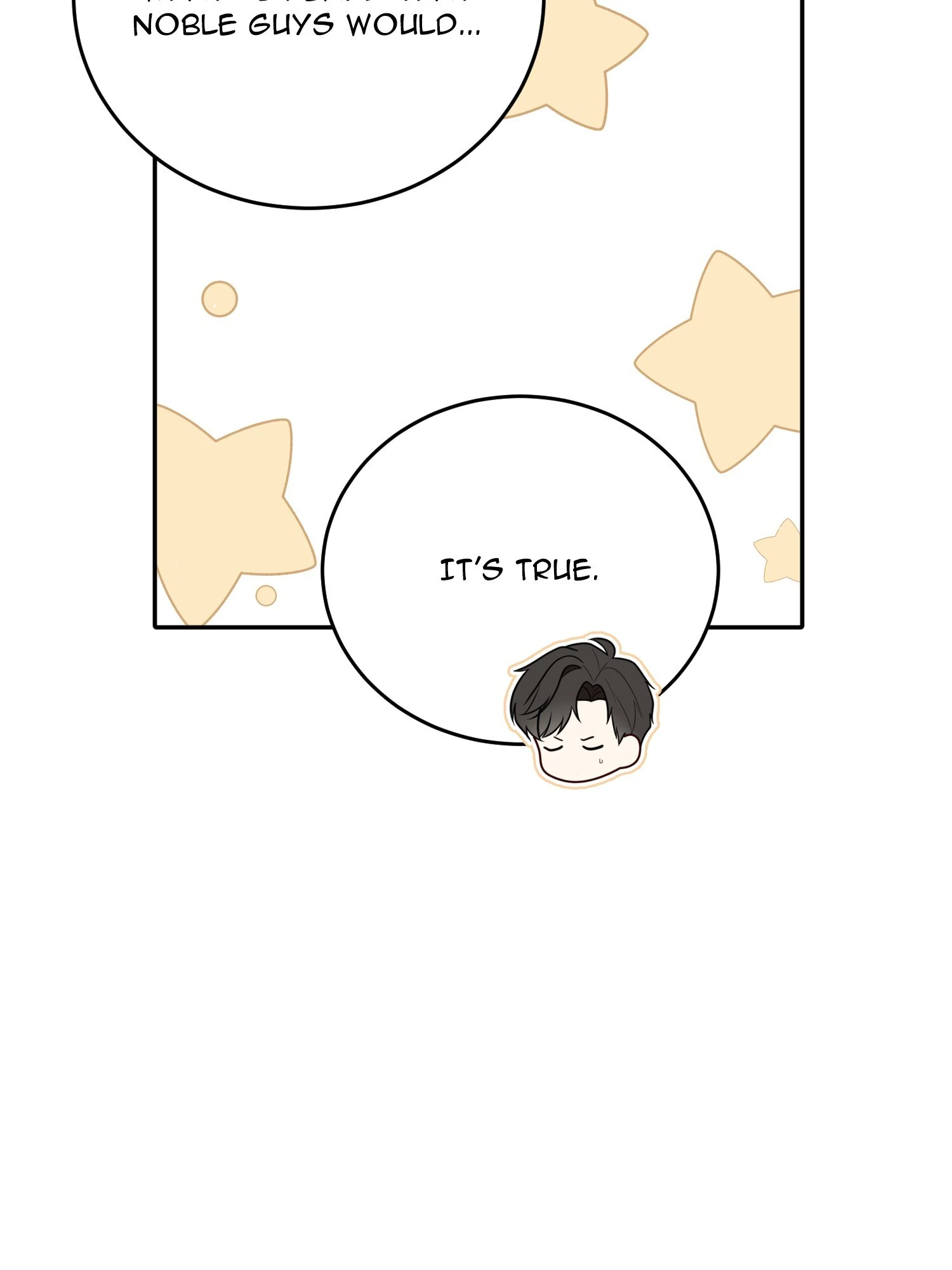 Read The poetry of love and war Manga Online