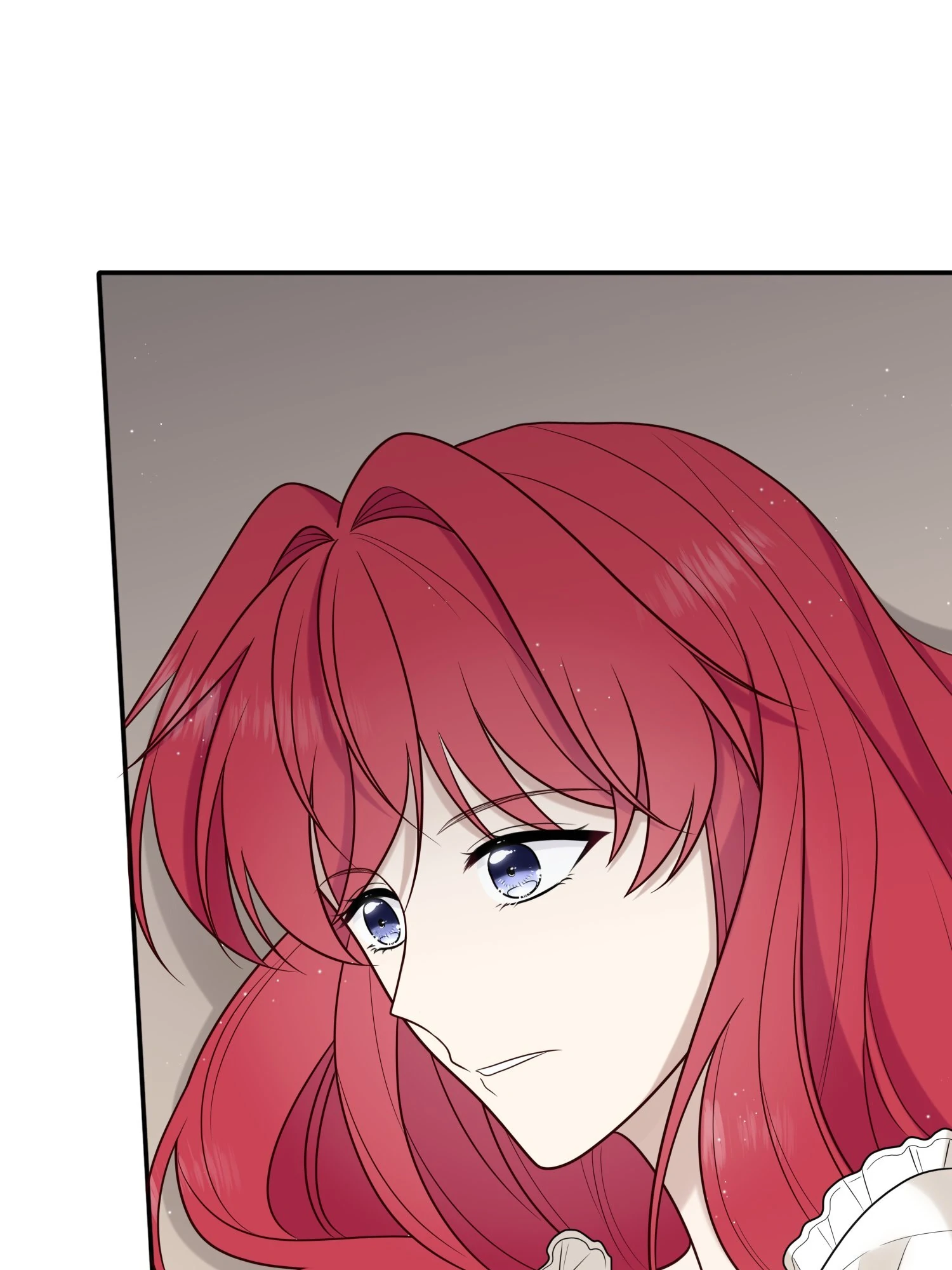 Read The poetry of love and war Manga Online