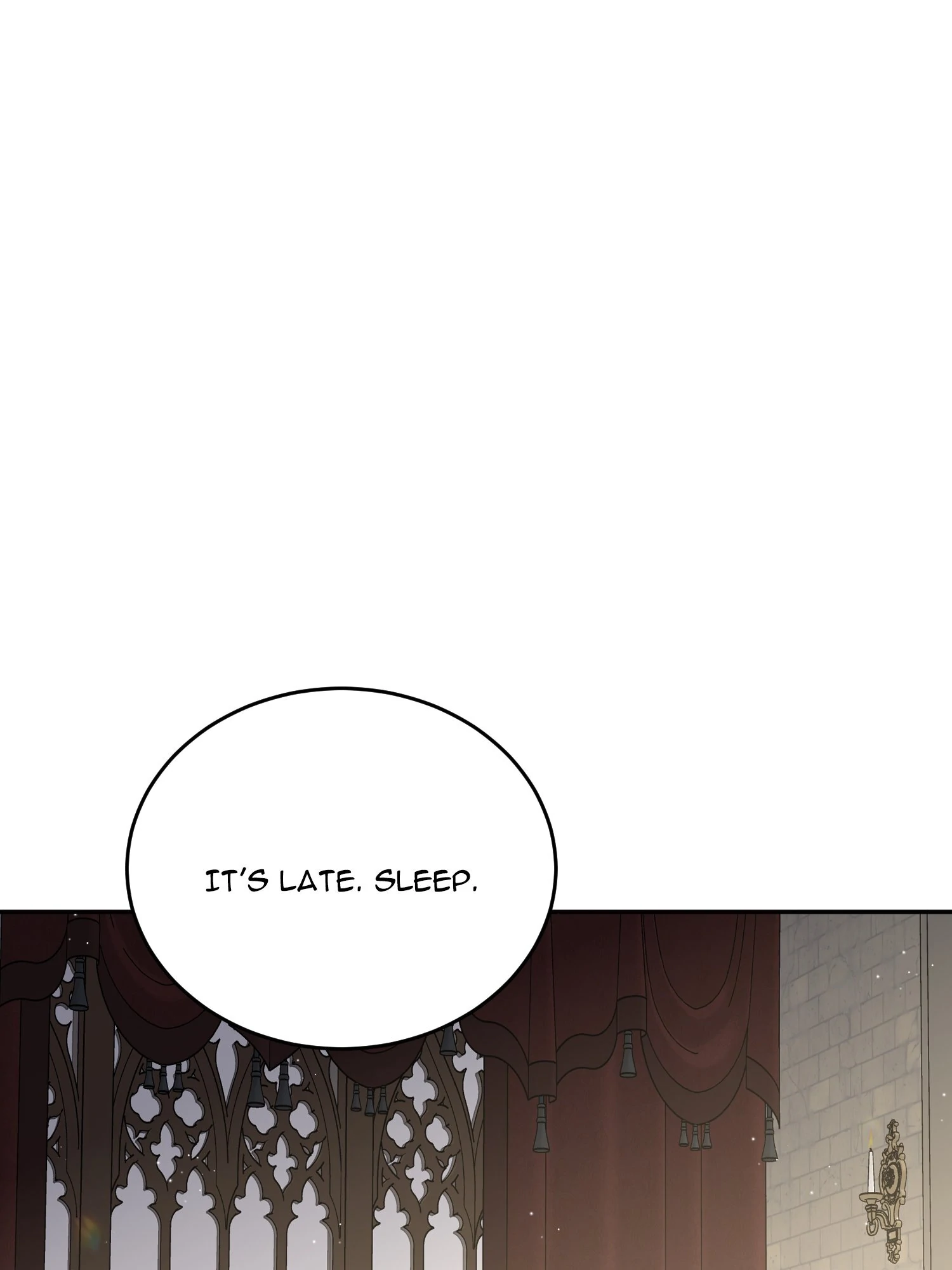 Read The poetry of love and war Manga Online