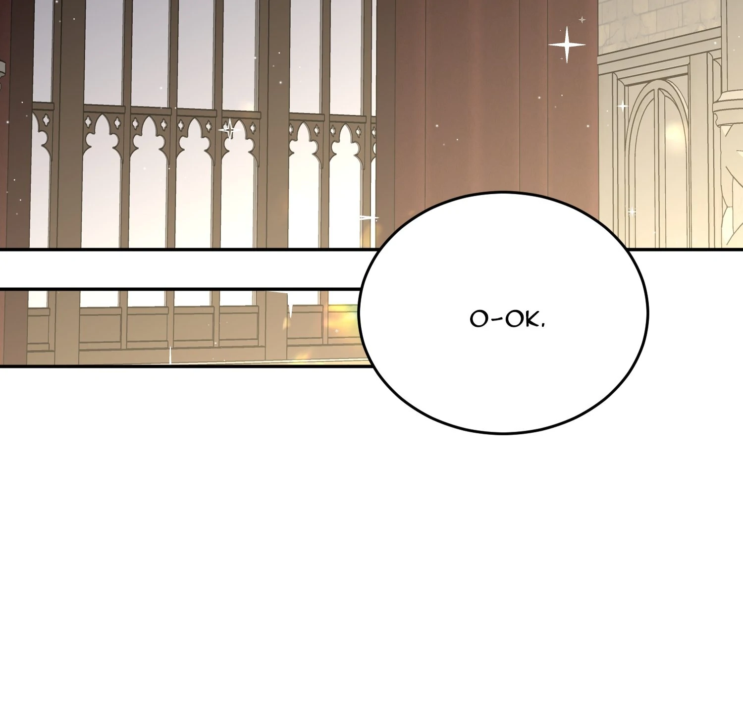 Read The poetry of love and war Manga Online