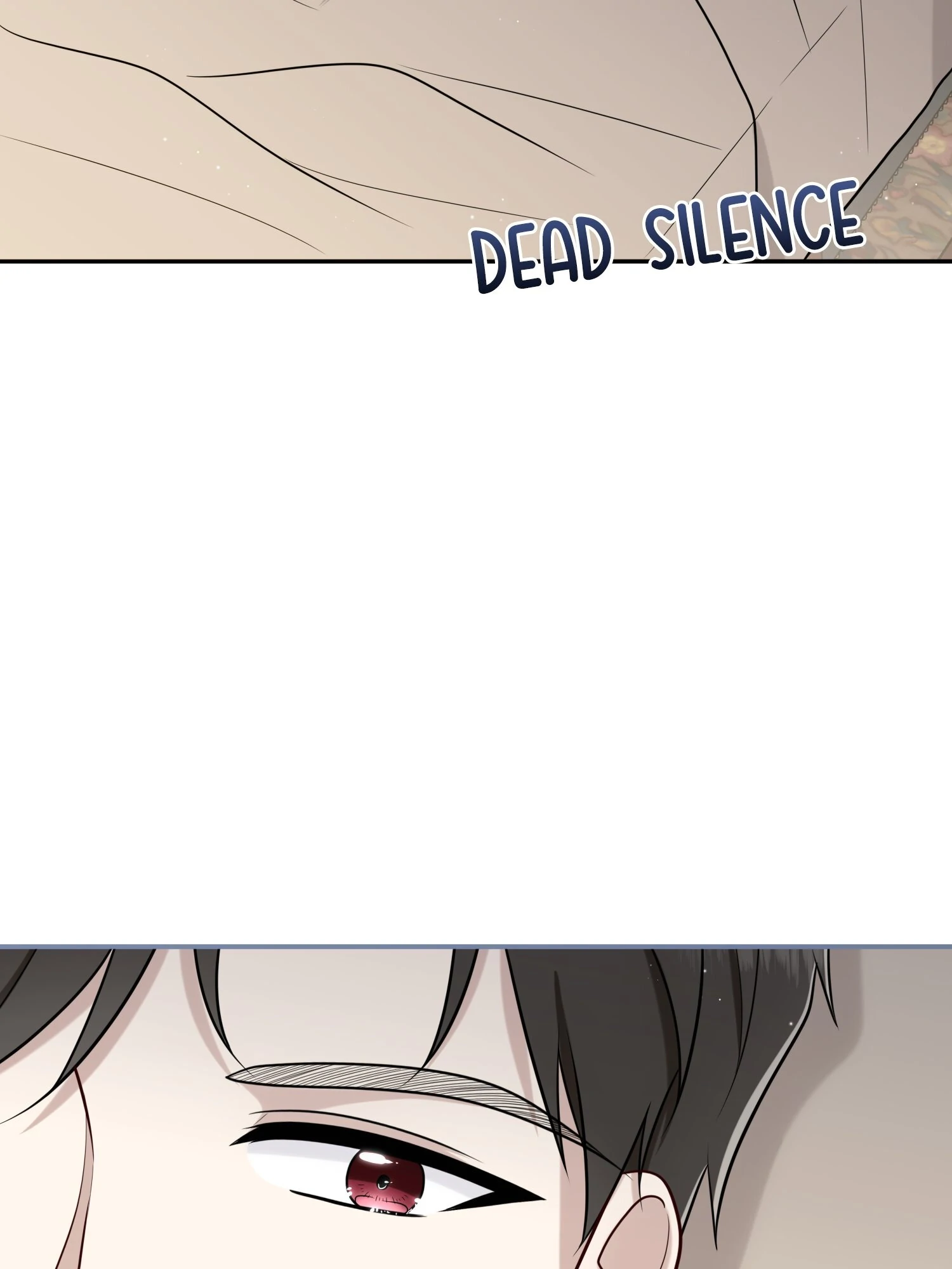 Read The poetry of love and war Manga Online