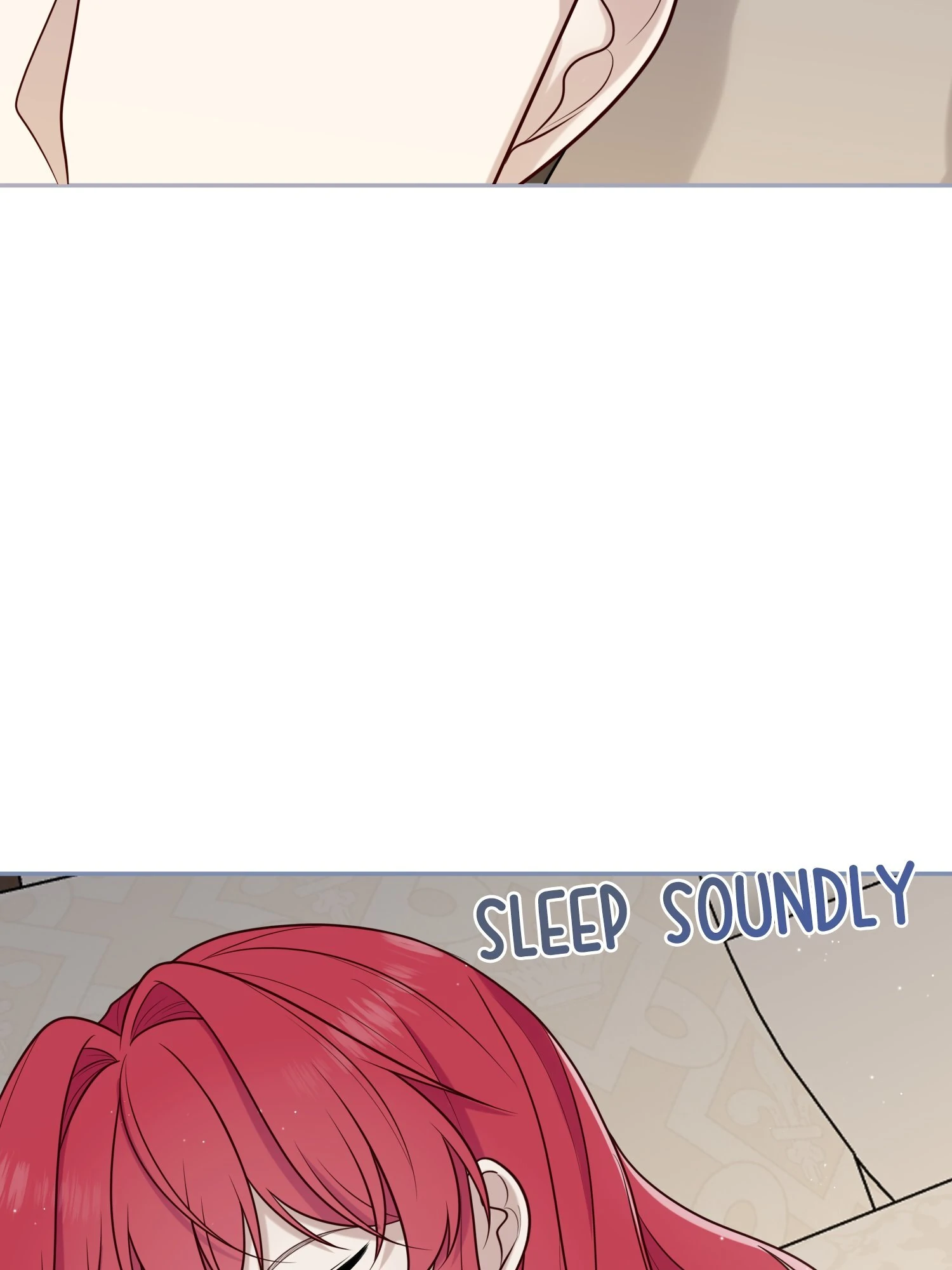 Read The poetry of love and war Manga Online