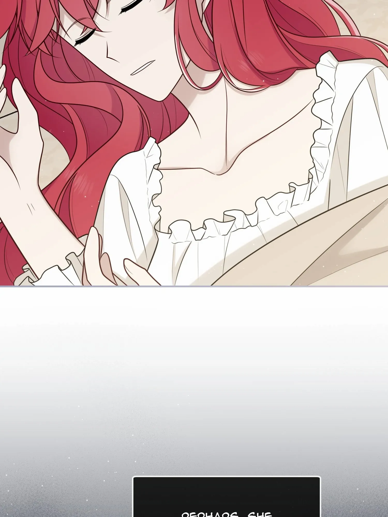 Read The poetry of love and war Manga Online