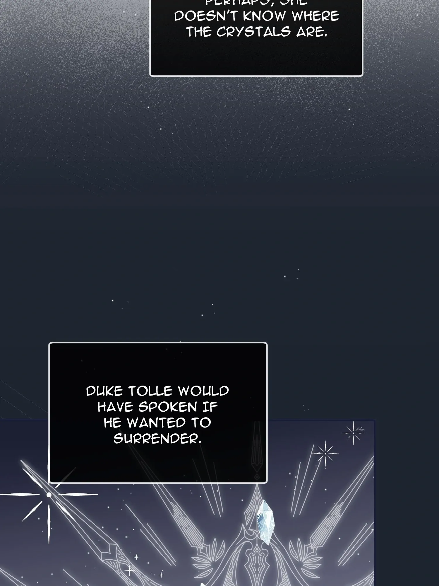 Read The poetry of love and war Manga Online