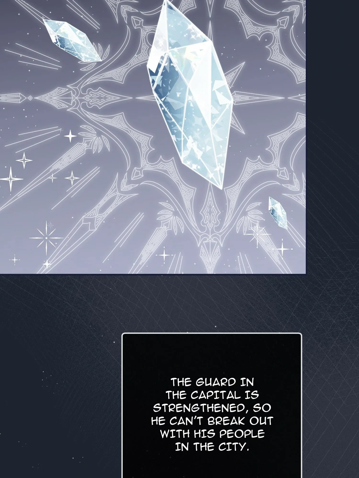 Read The poetry of love and war Manga Online