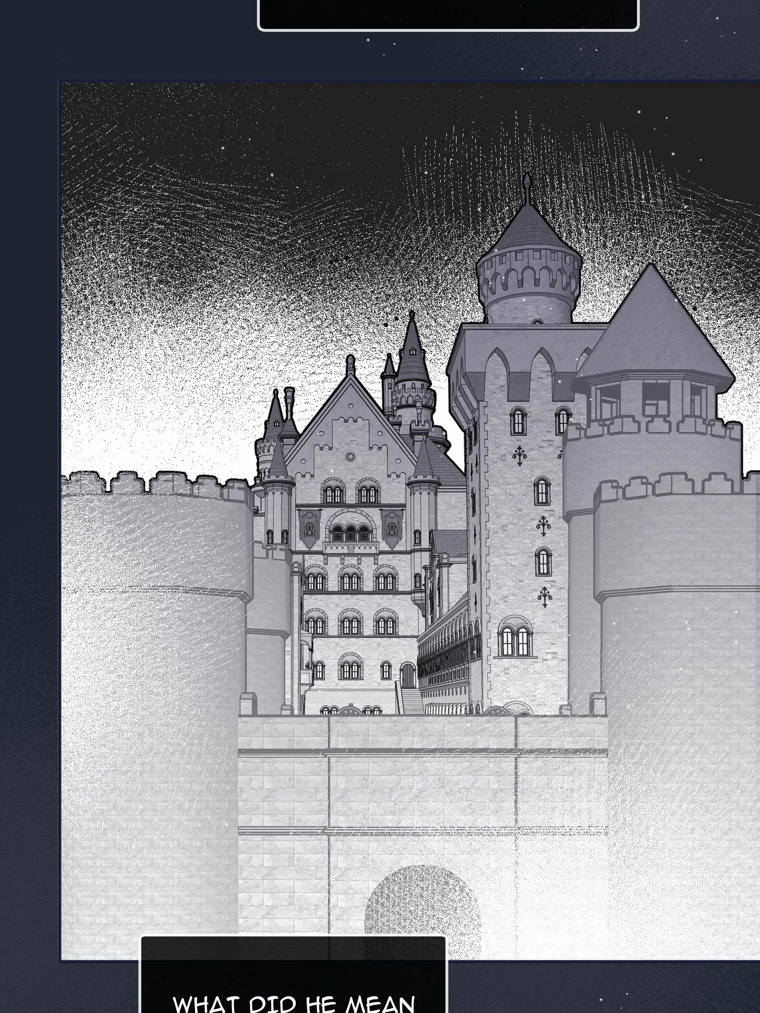 Read The poetry of love and war Manga Online