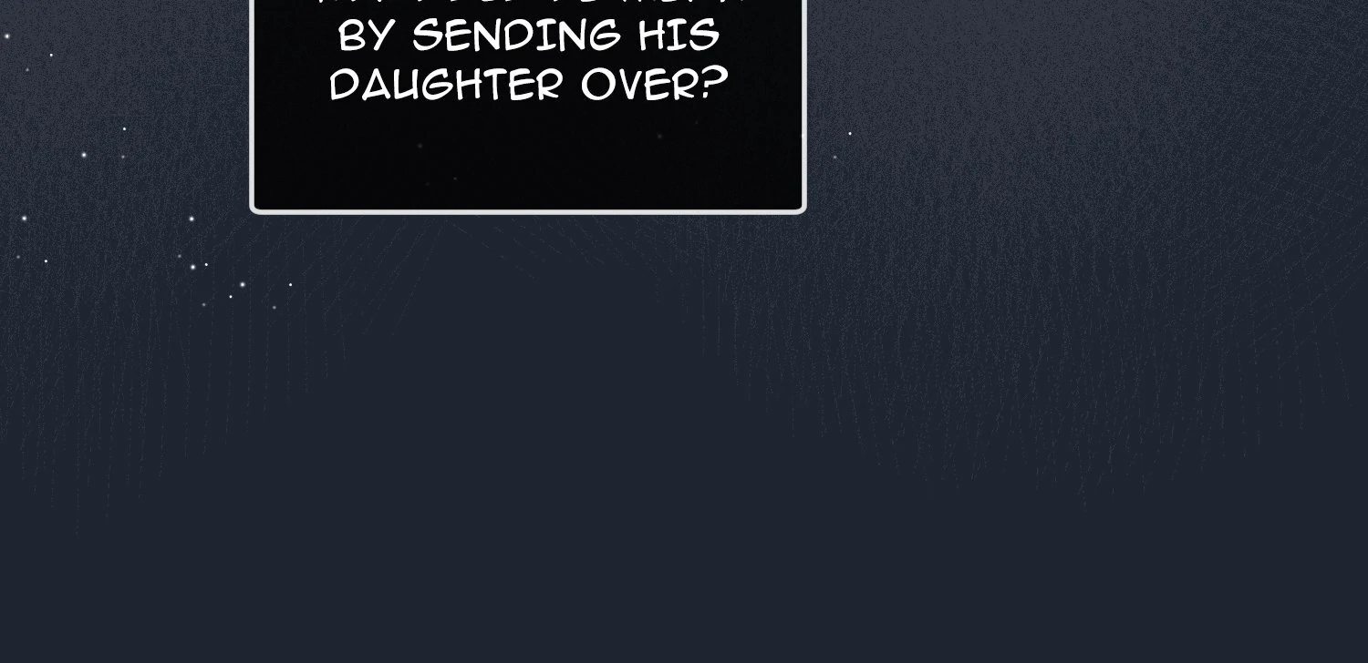 Read The poetry of love and war Manga Online