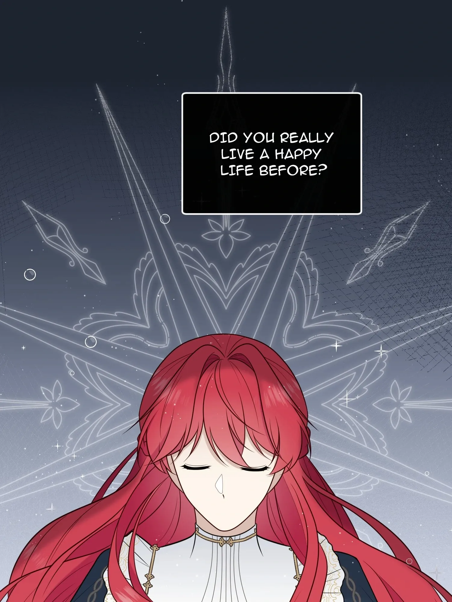 Read The poetry of love and war Manga Online