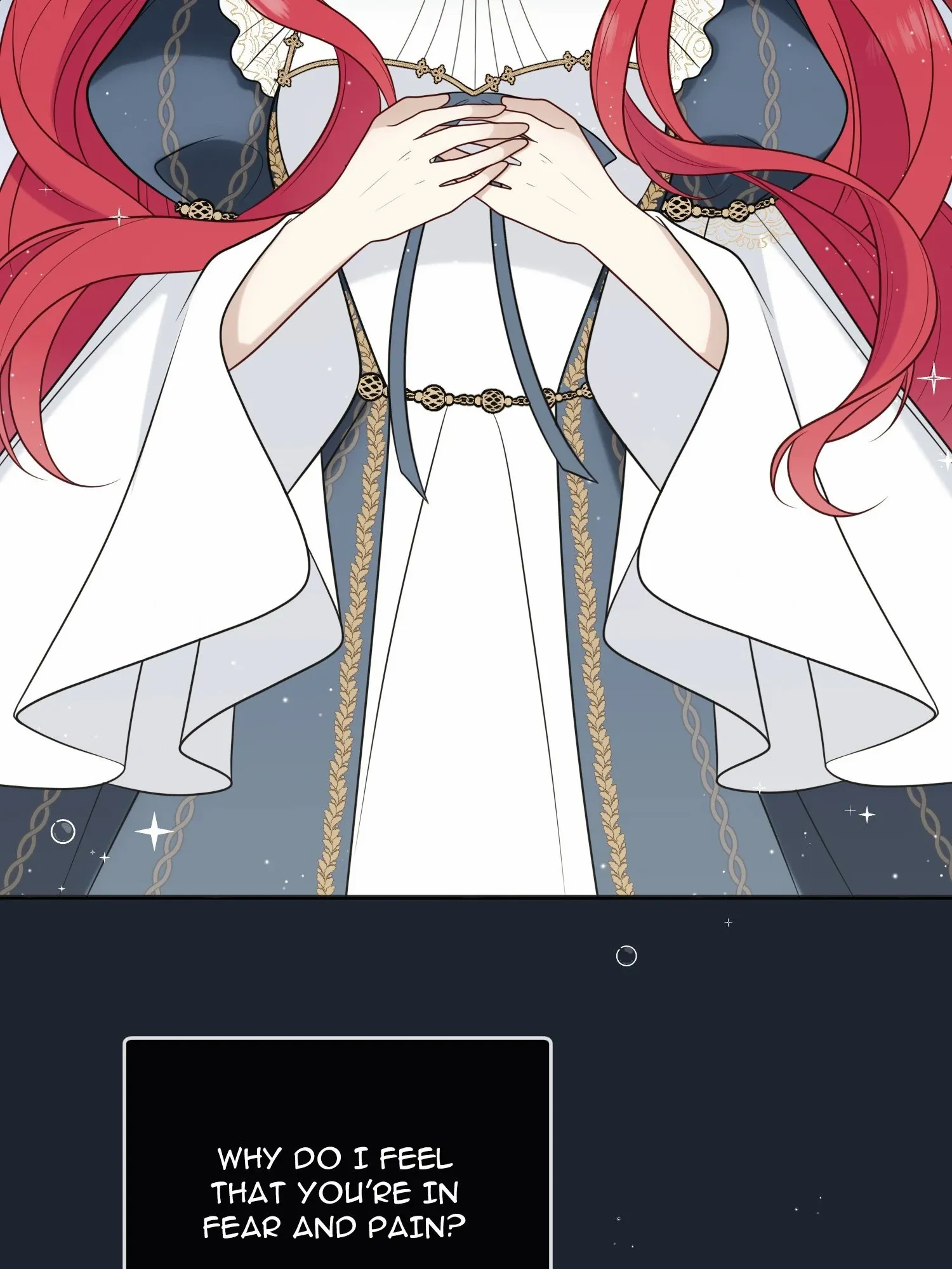 Read The poetry of love and war Manga Online