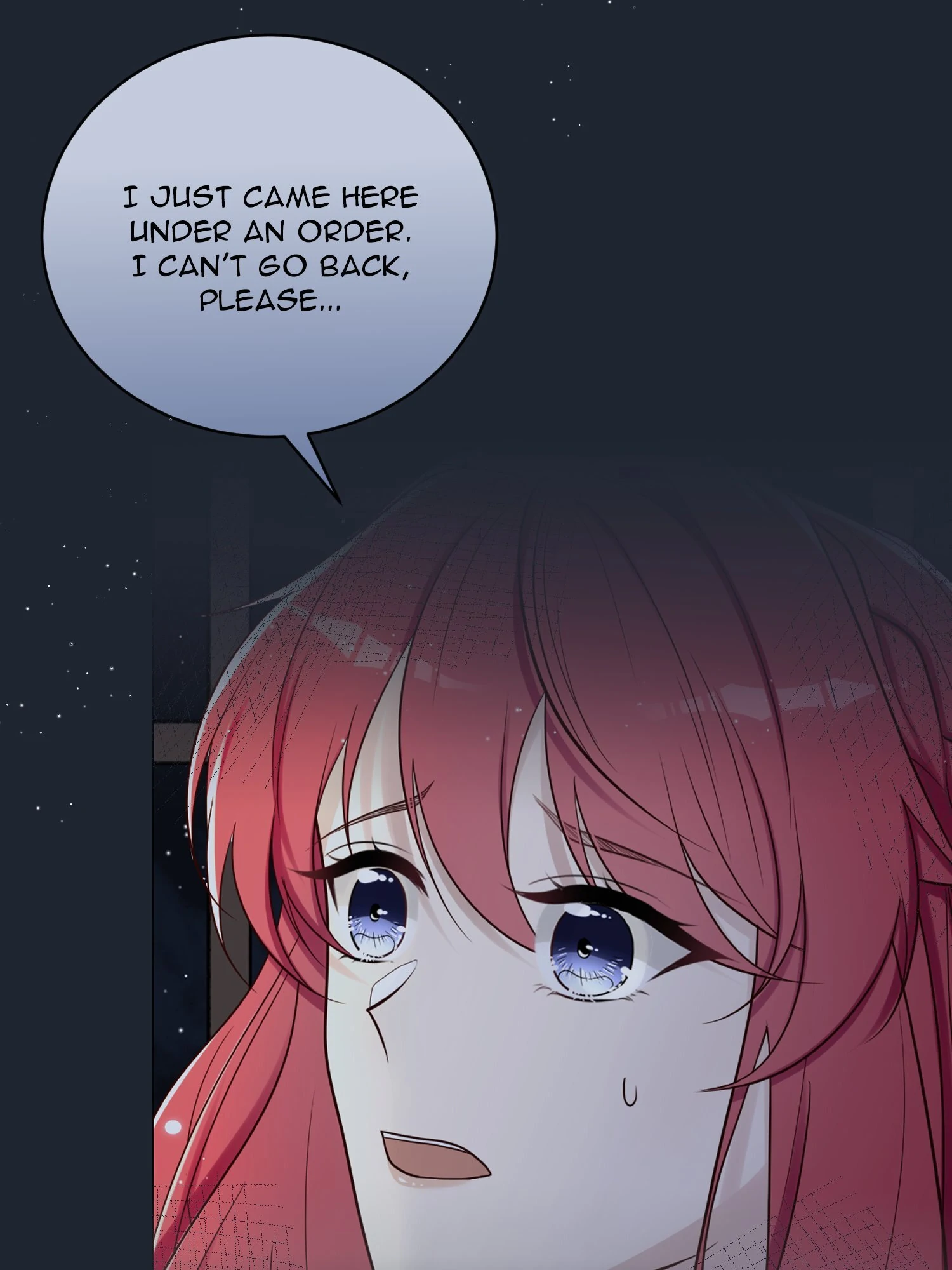 Read The poetry of love and war Manga Online