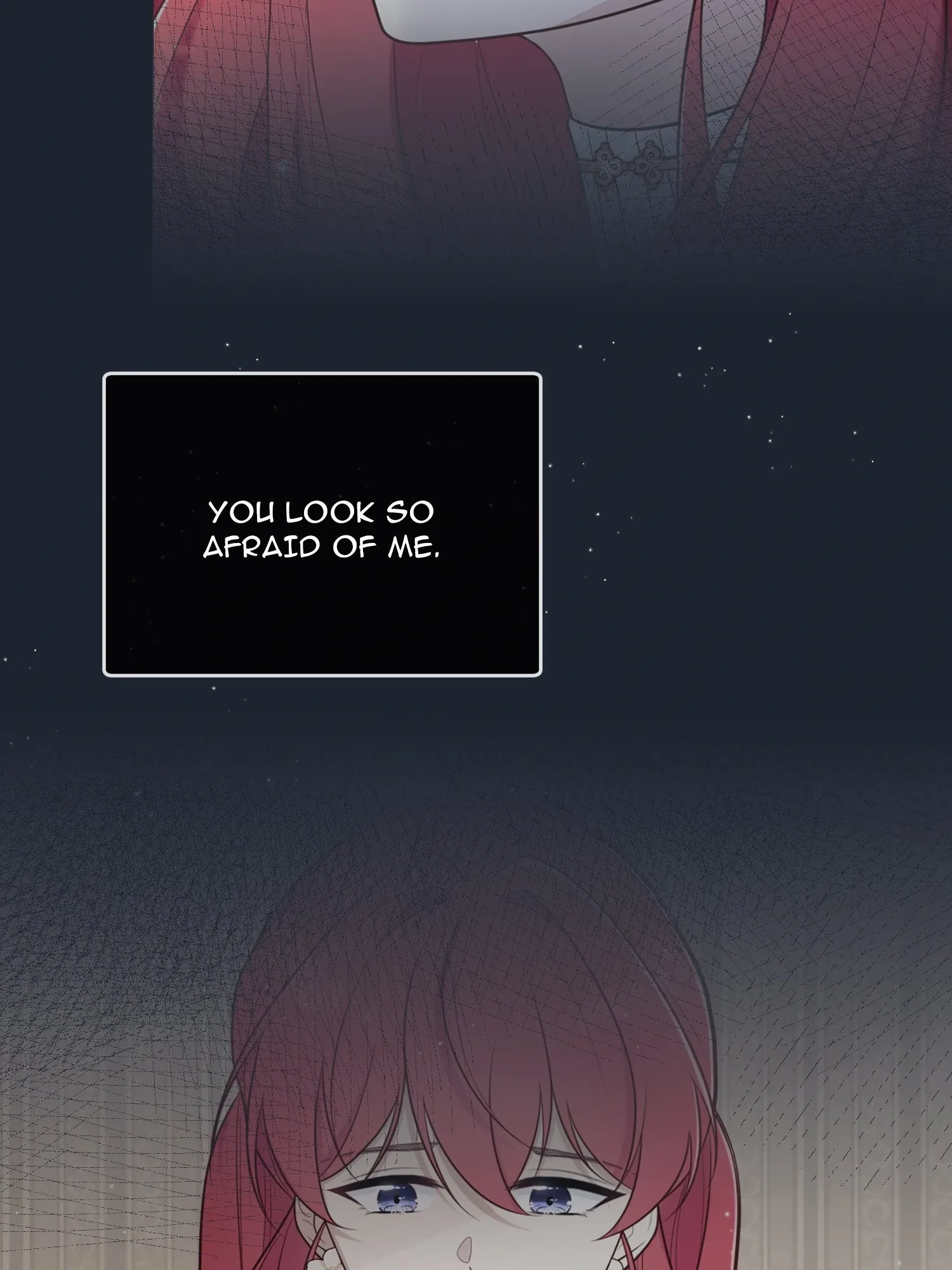 Read The poetry of love and war Manga Online