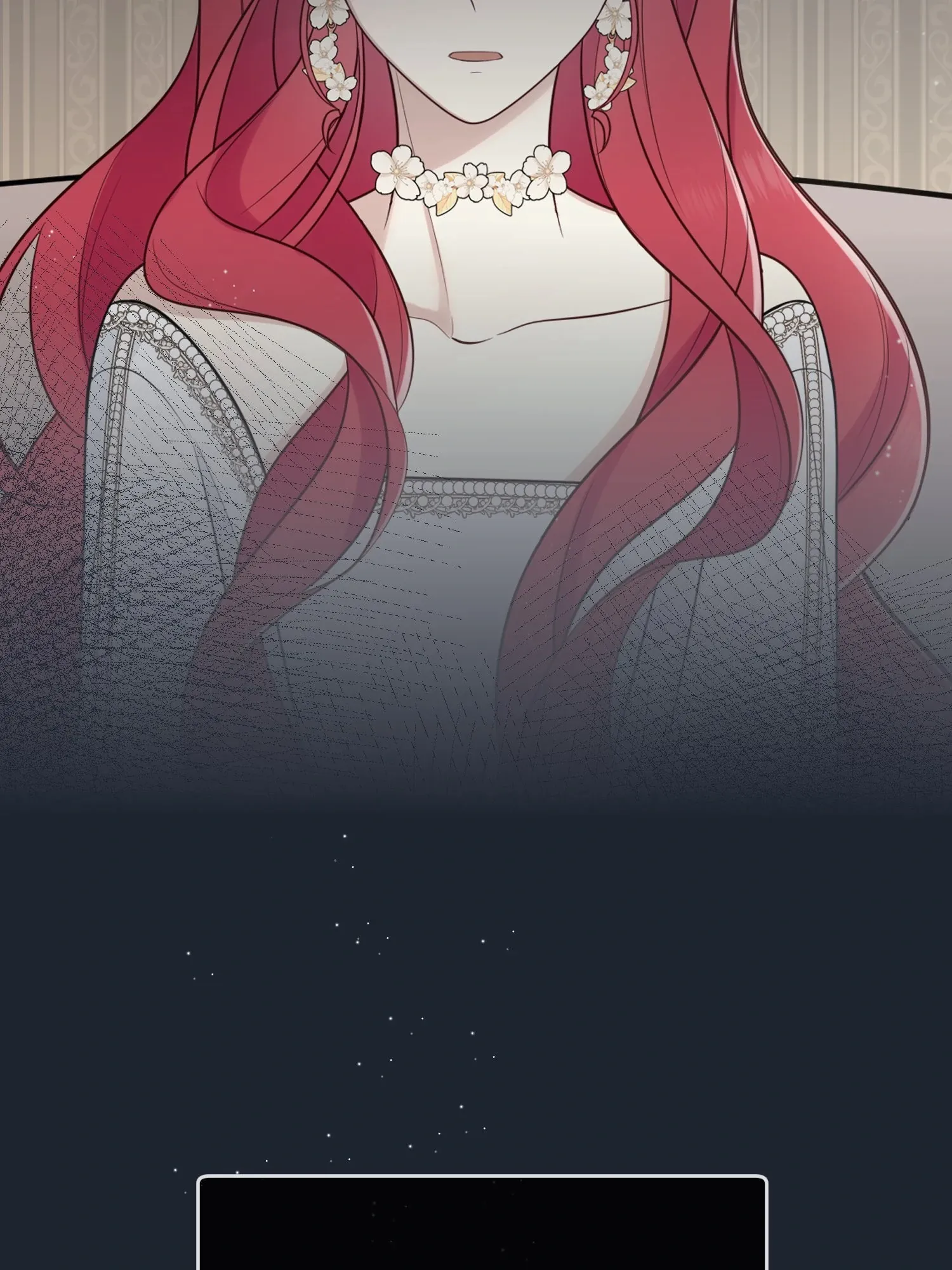 Read The poetry of love and war Manga Online