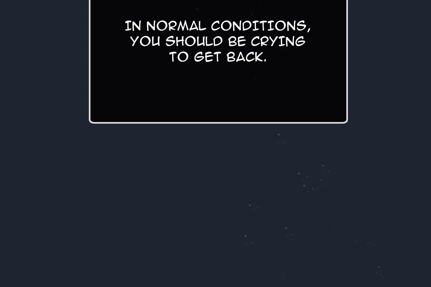 Read The poetry of love and war Manga Online