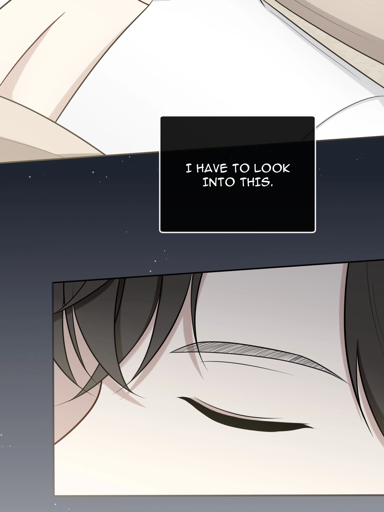 Read The poetry of love and war Manga Online